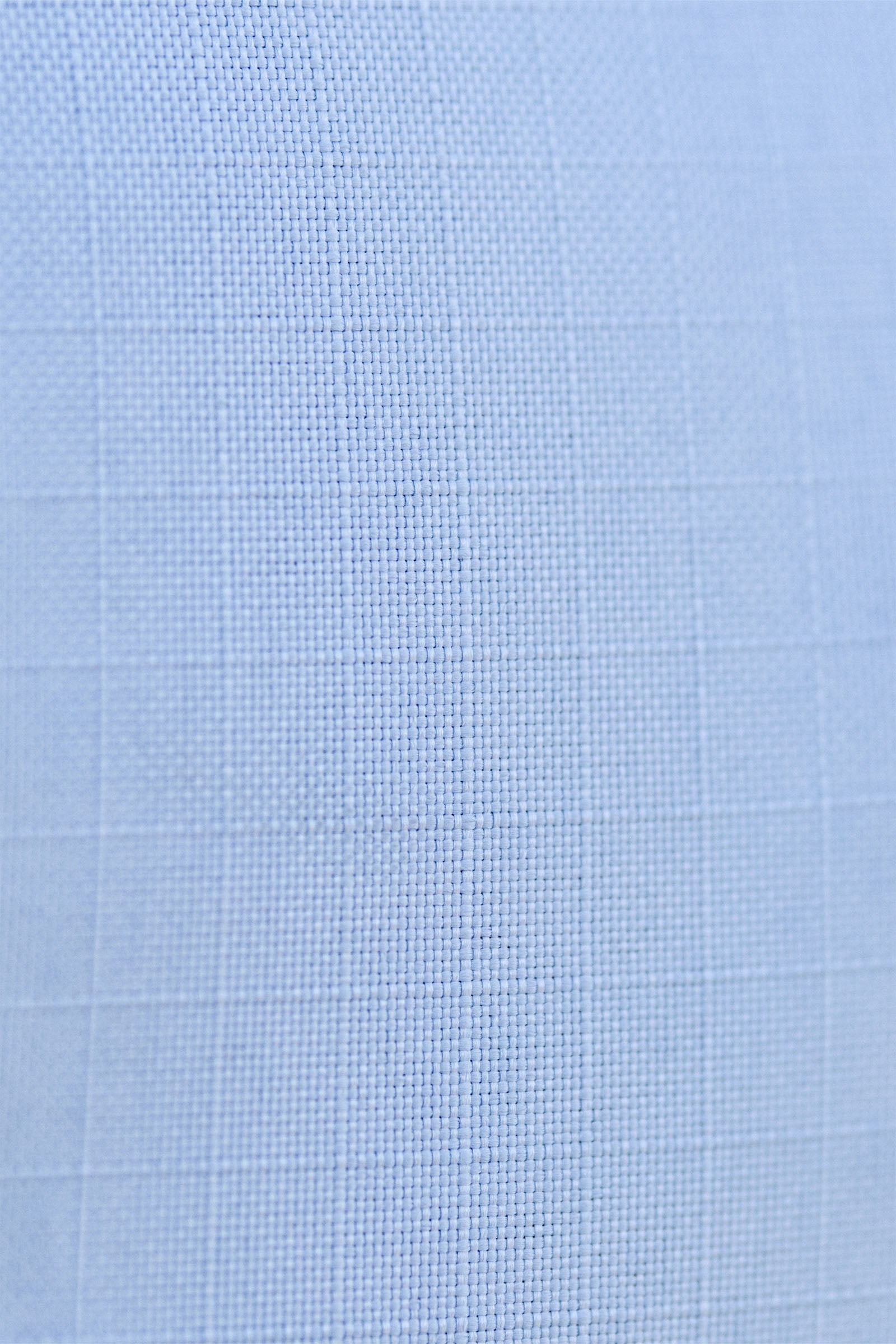 Horseware Amigo Ripstop Pony Hoody Horse Rugs