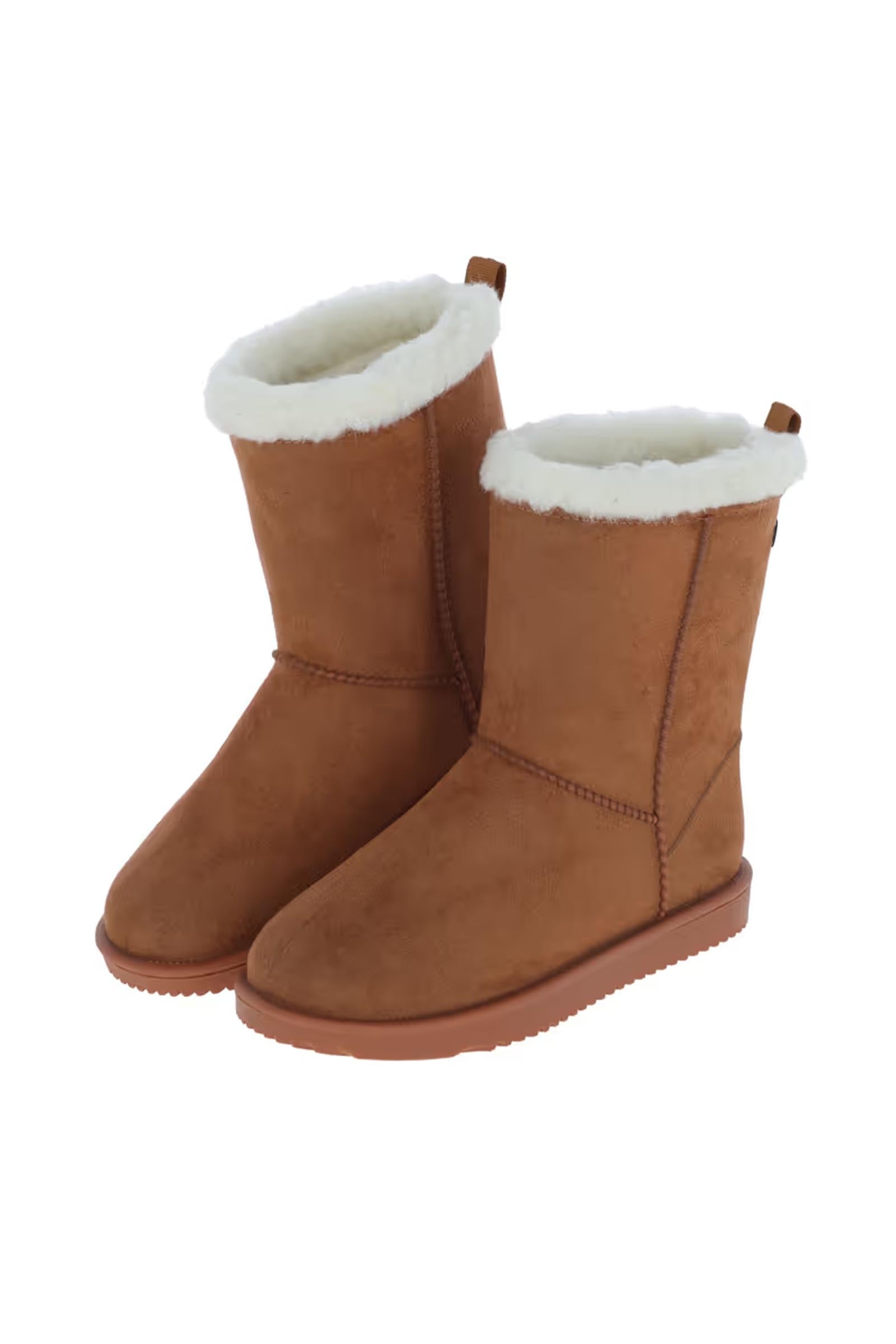 Covalliero Grande Winterboots Riding Boots & Riding Shoes