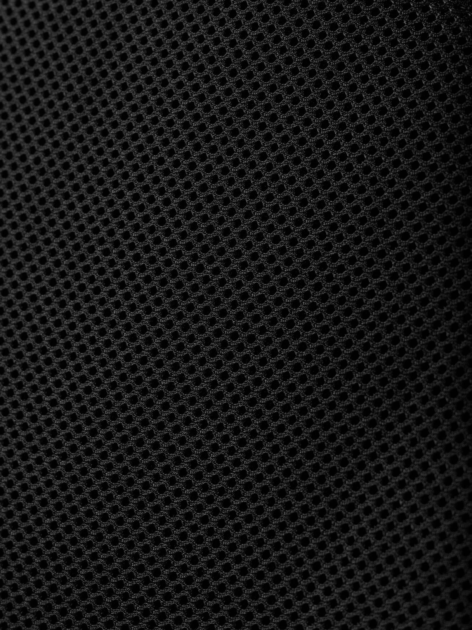 LeMieux Prosorb 3 pocket Quilted Half Pad Saddle Pads