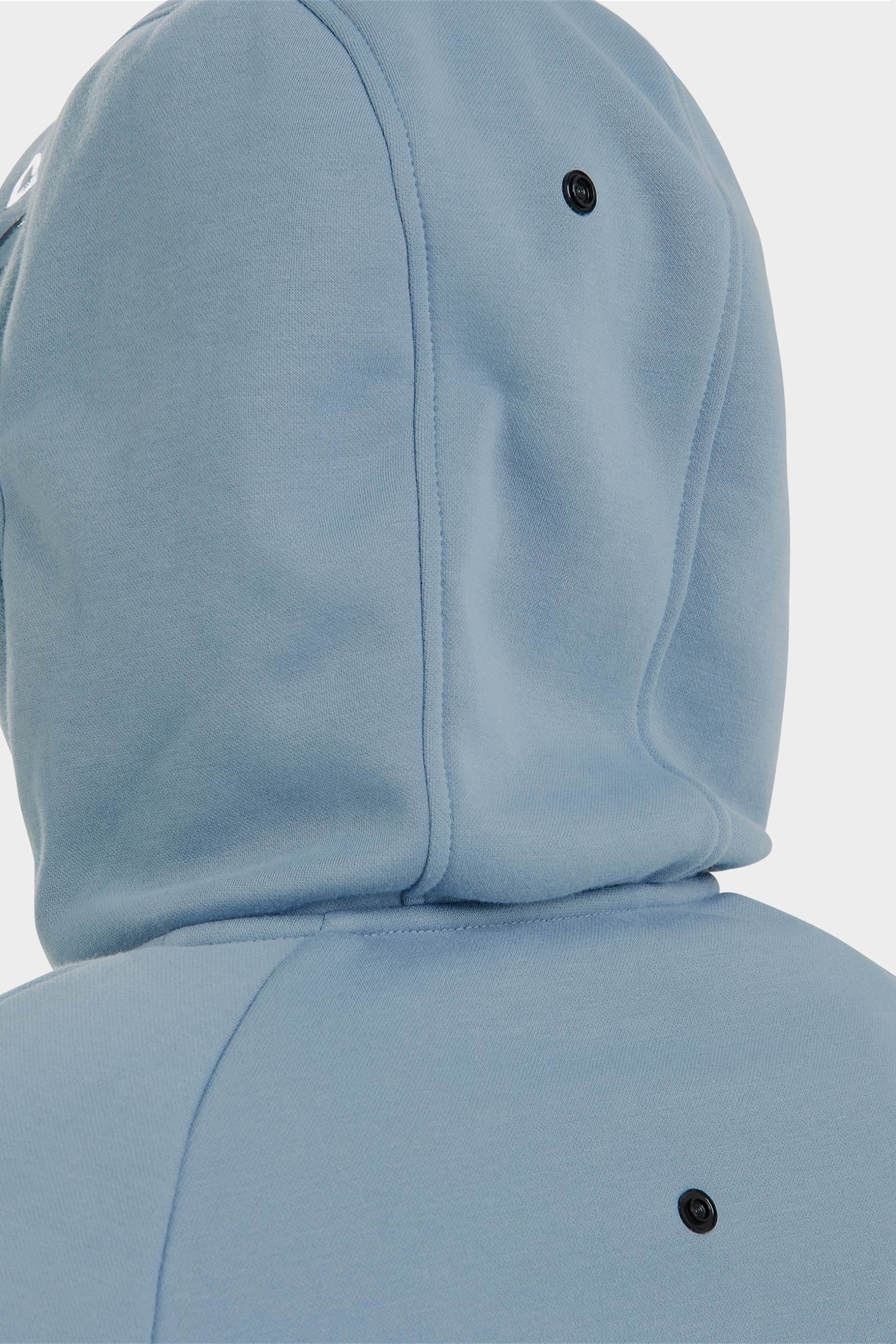 Horse Pilot Pampa Women´s Jacket Women’s Riding Clothing