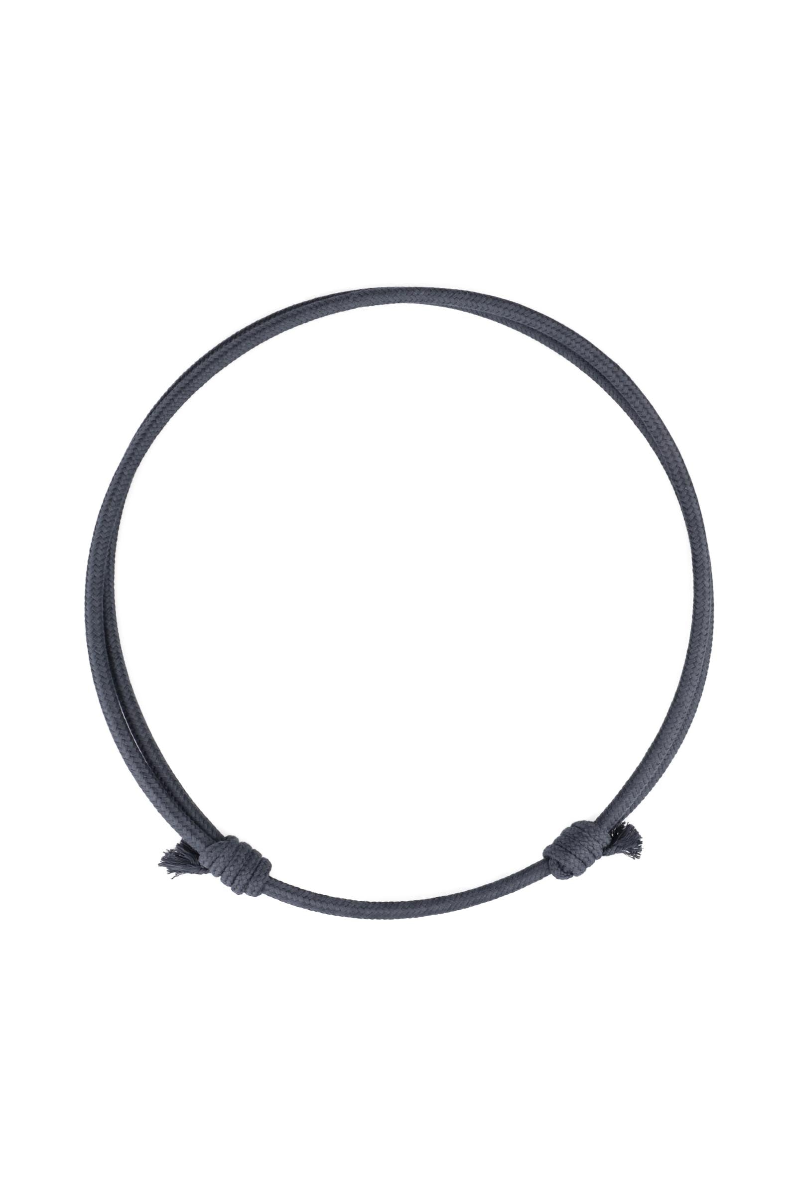 USG Cordeo Ogłowia i wodze