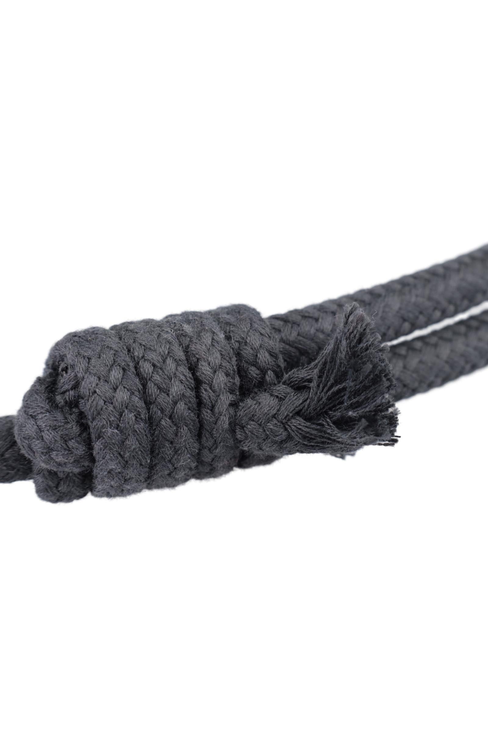 USG Neck Rope Bridles & Reins