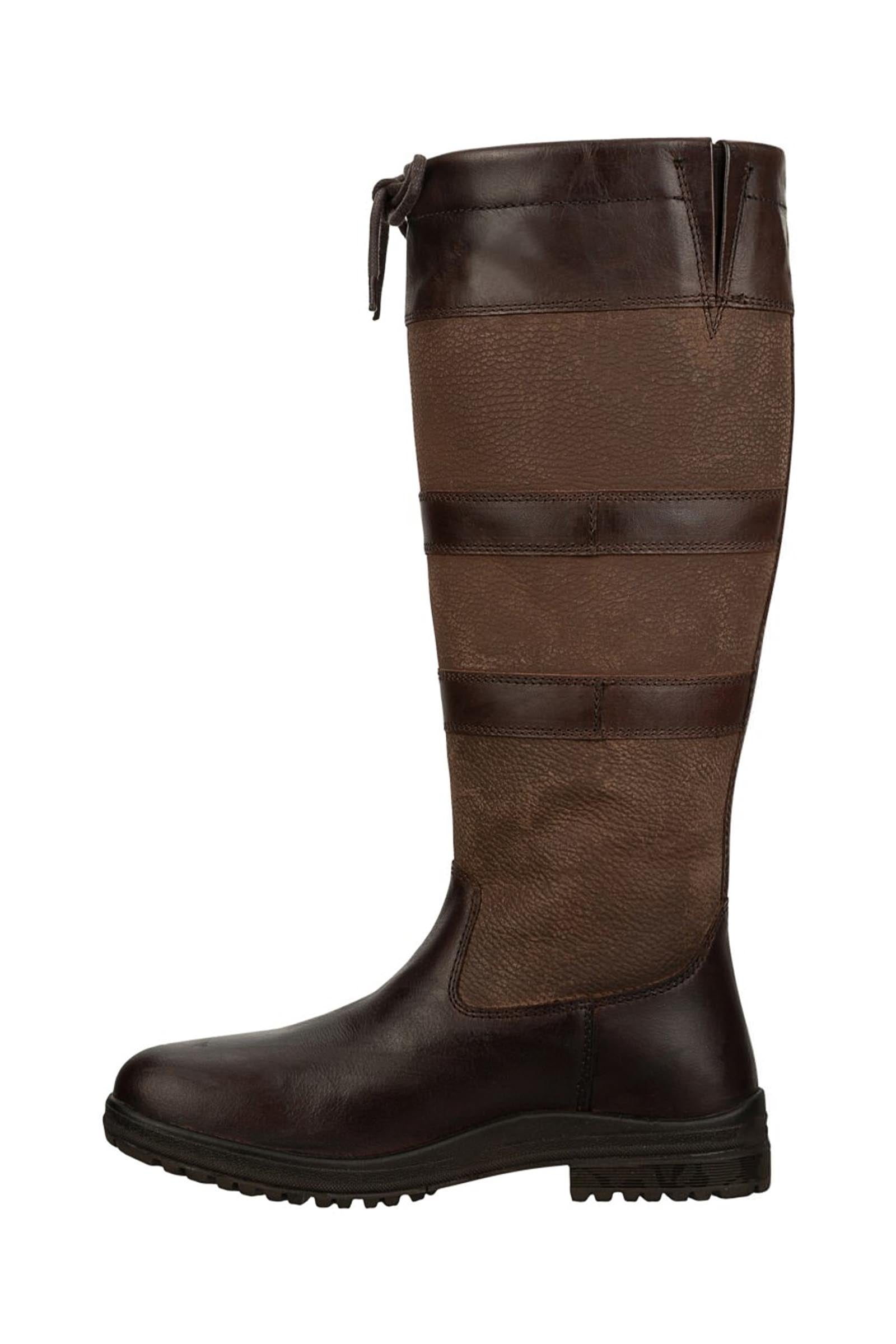 Suedwind Footwear Derry Women's Yard Boots Riding Boots & Riding Shoes