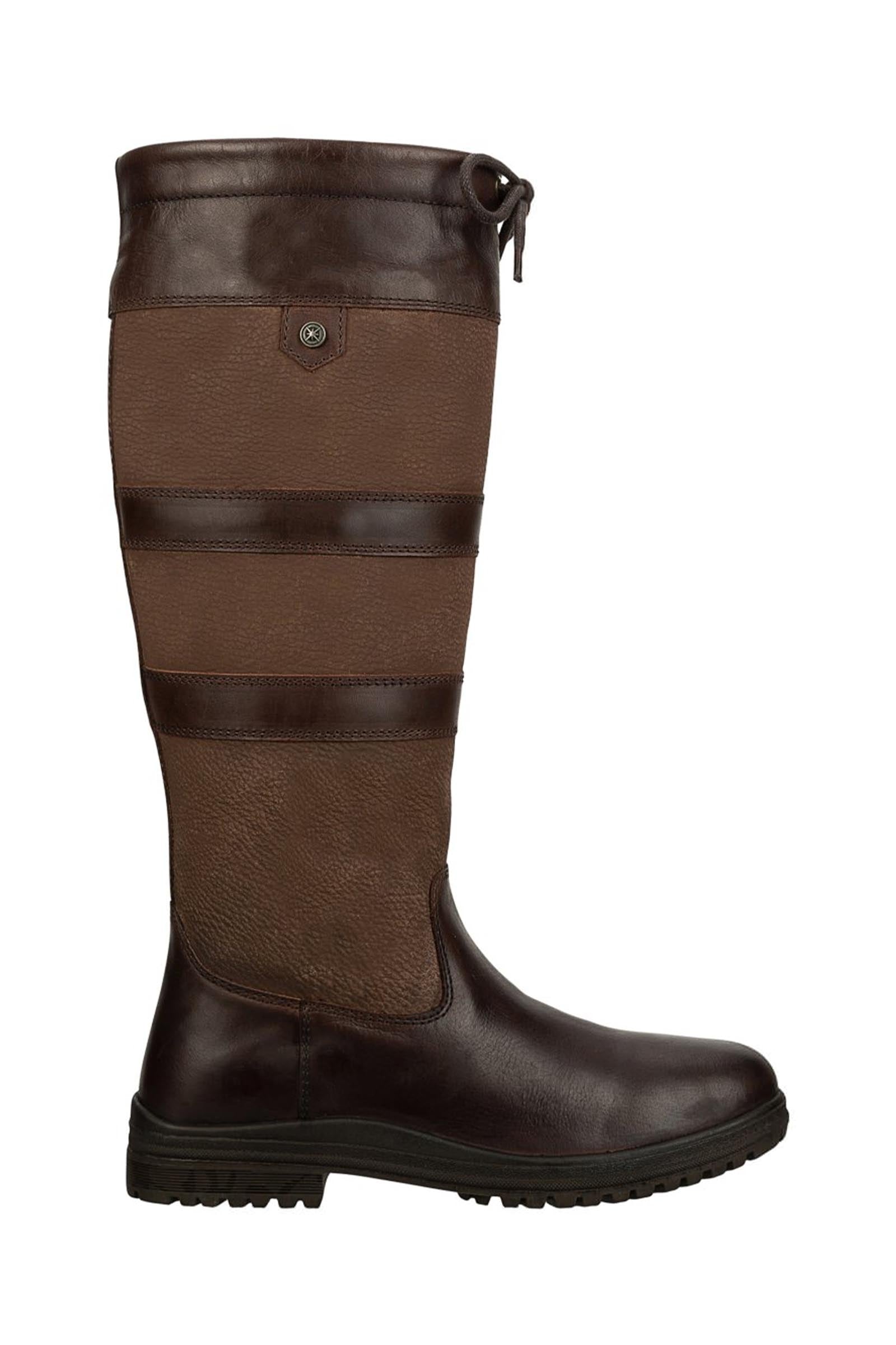 Suedwind Footwear Derry Women's Yard Boots Riding Boots & Riding Shoes