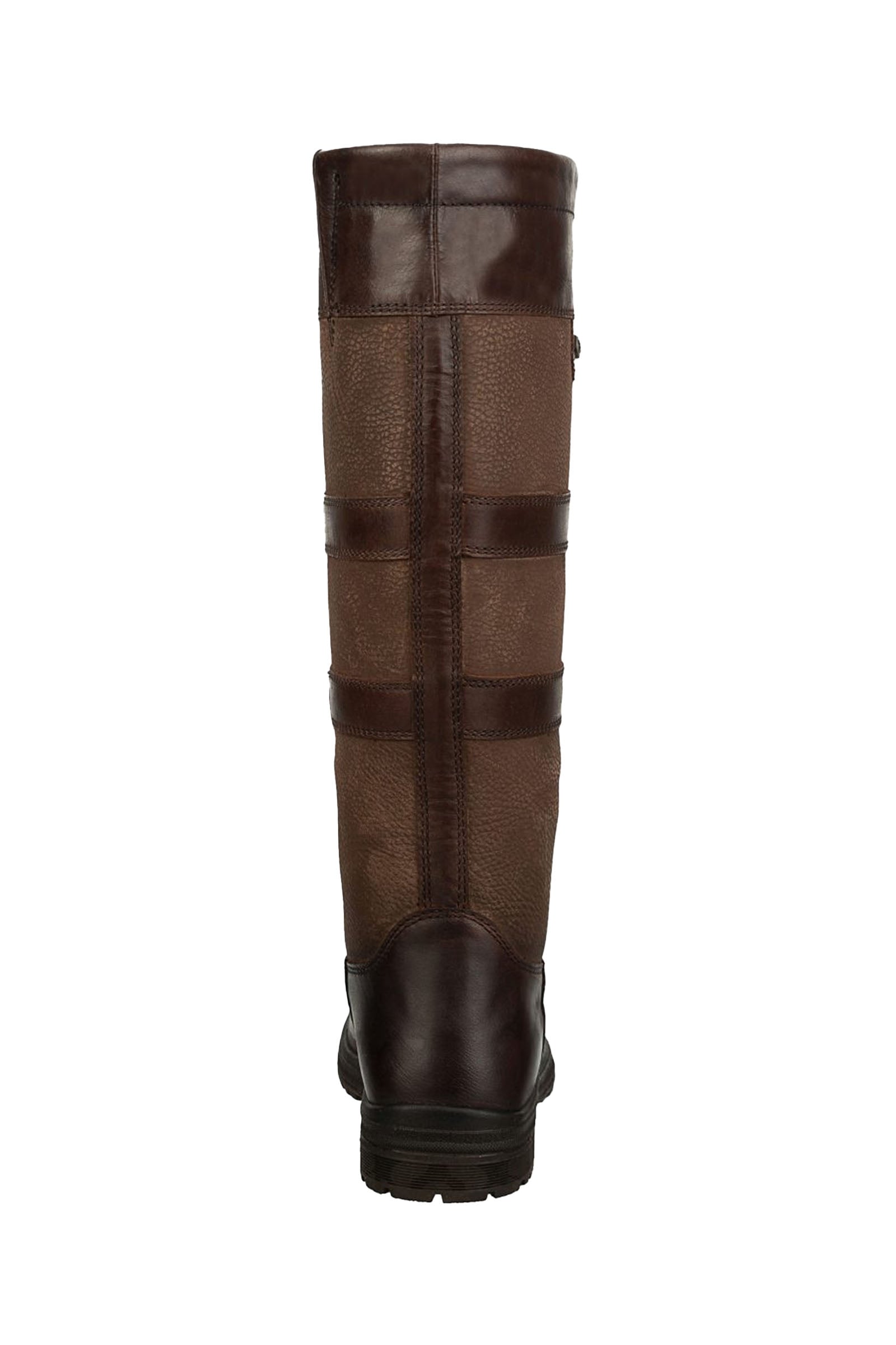 Suedwind Footwear Derry Women's Yard Boots Riding Boots & Riding Shoes