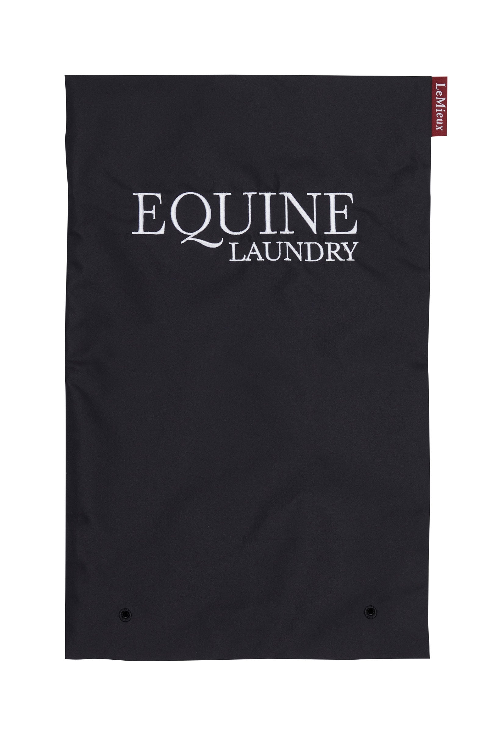 LeMieux Wash Bag Horse Health Care