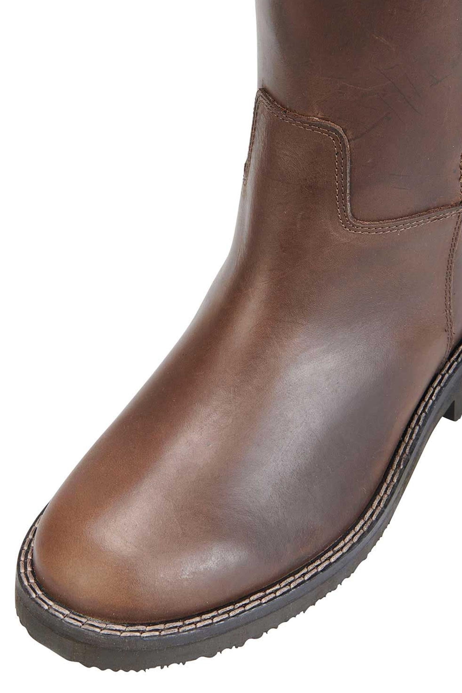 Pack shot 5