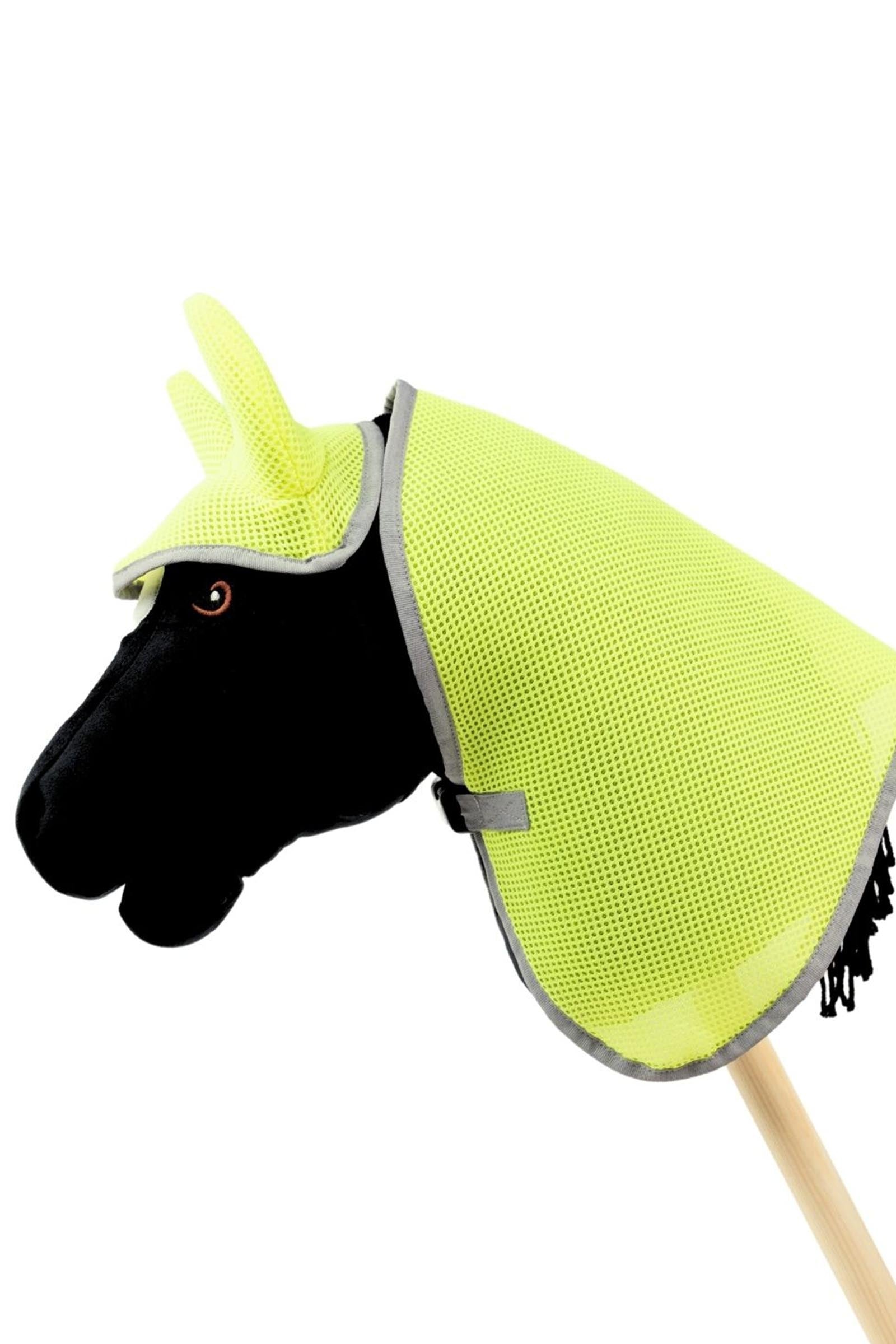 My Hobby Horse Reflective Rug & Ear Bonnet Gifts & Toys