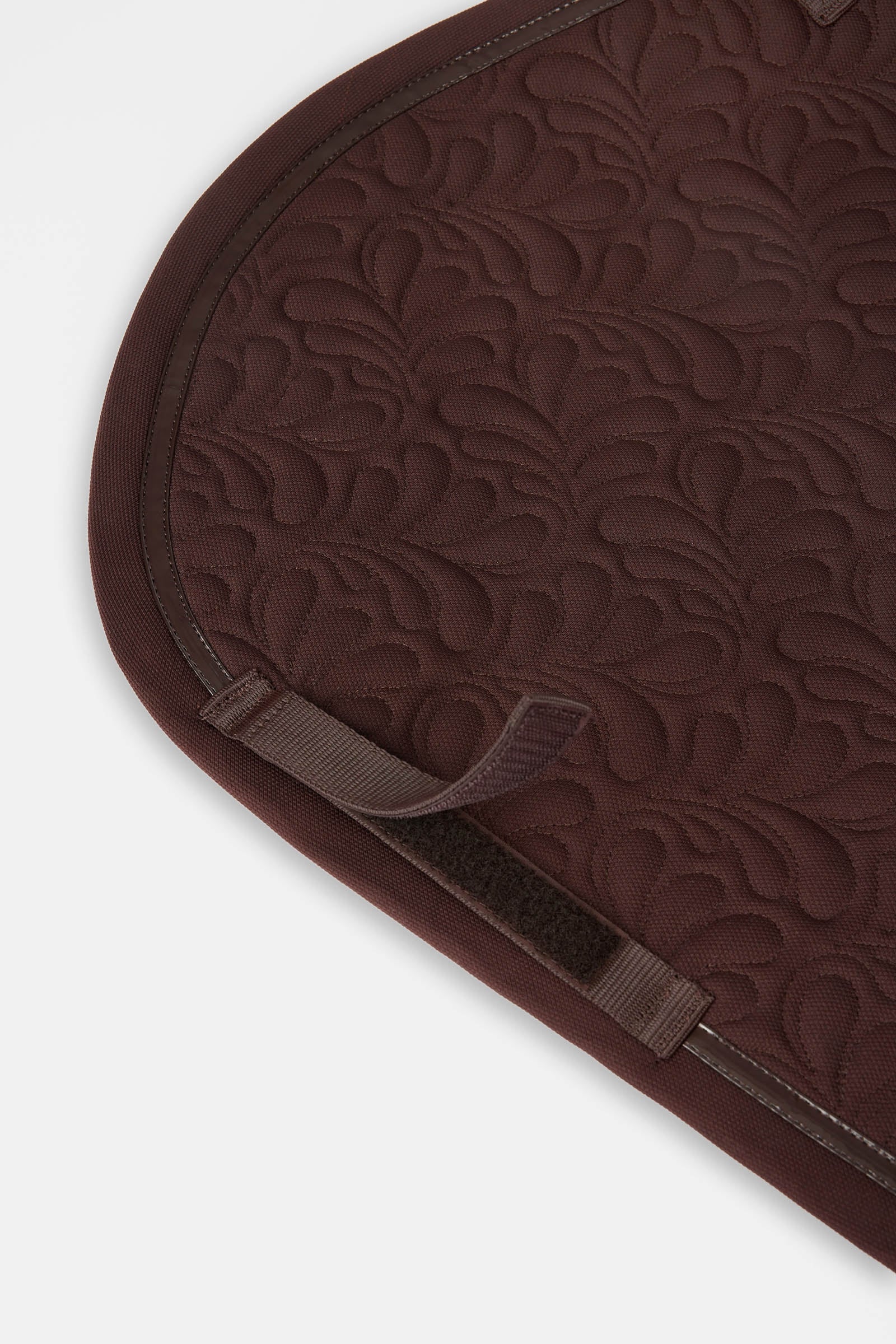 Horze Free Form All Purpose Saddle Pad Saddle Pads