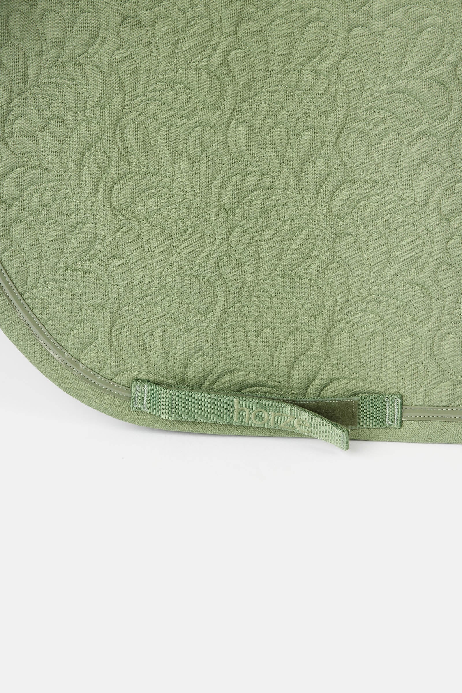 Horze Free Form All Purpose Saddle Pad Saddle Pads