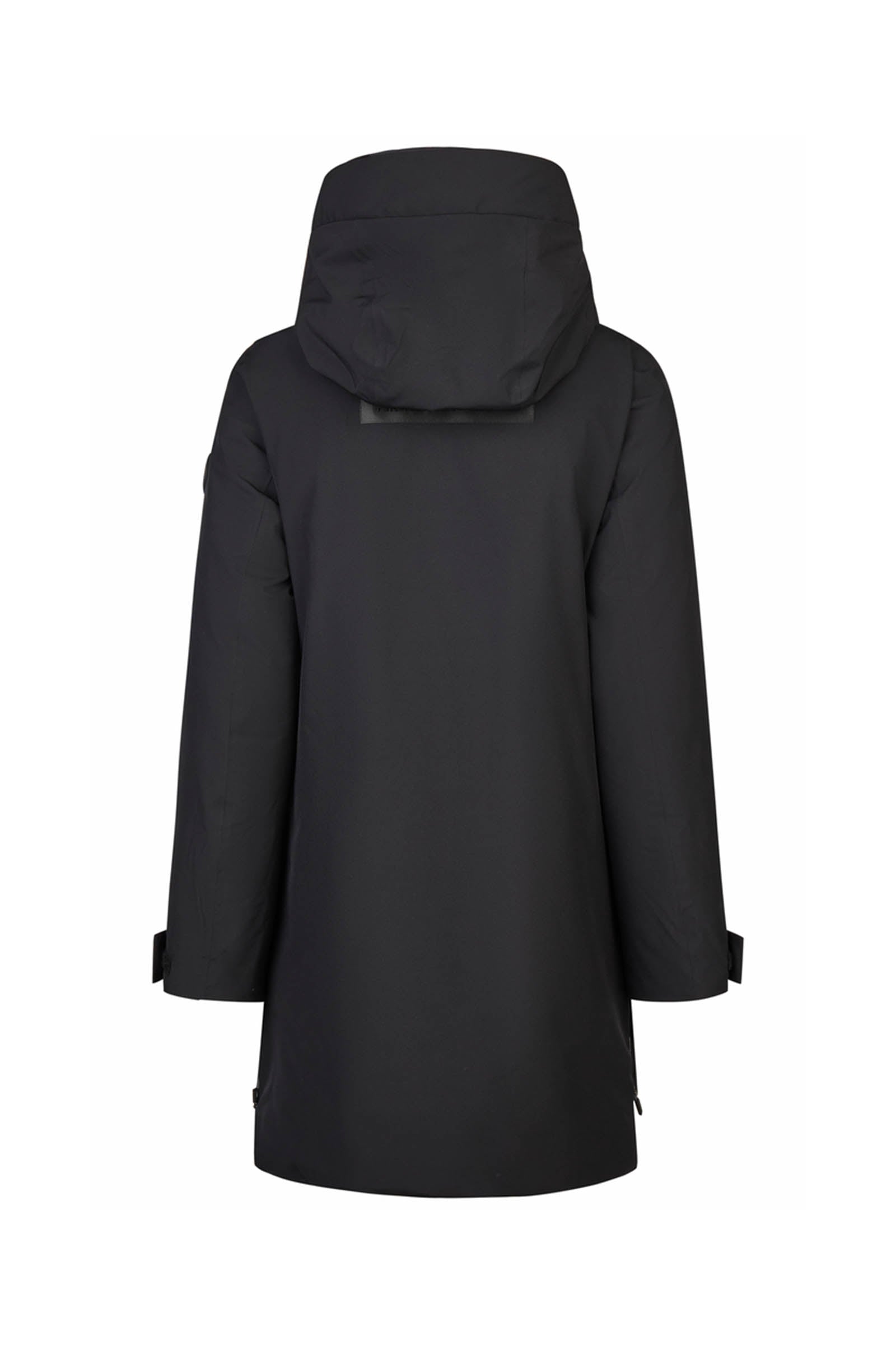 Pikeur Athleisure Women´s Raincoat Women’s Riding Clothing