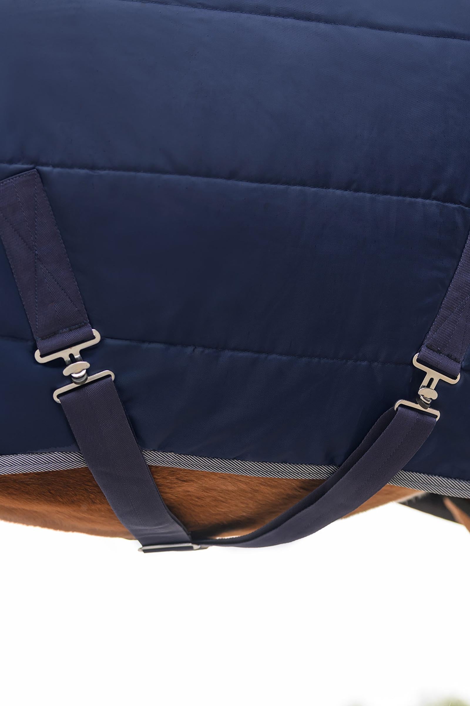 Waldhausen ECONOMIC Stable Rug, 100g Horse Rugs