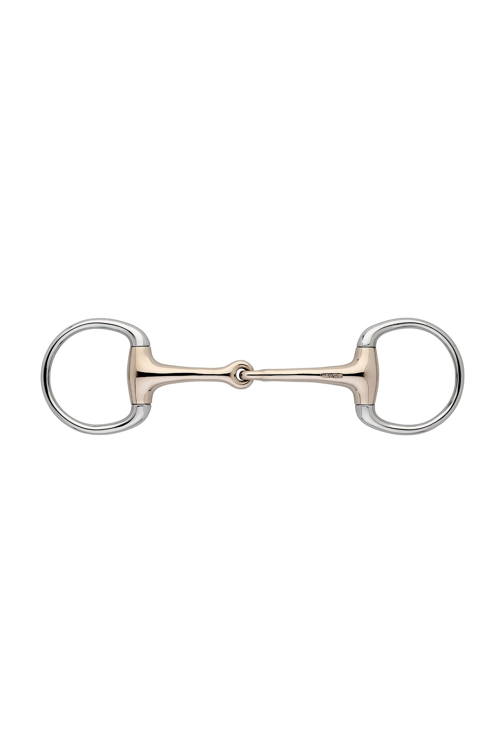 Sprenger Wiertło HS Eggbutt Sensogn 16mm Wędzidła