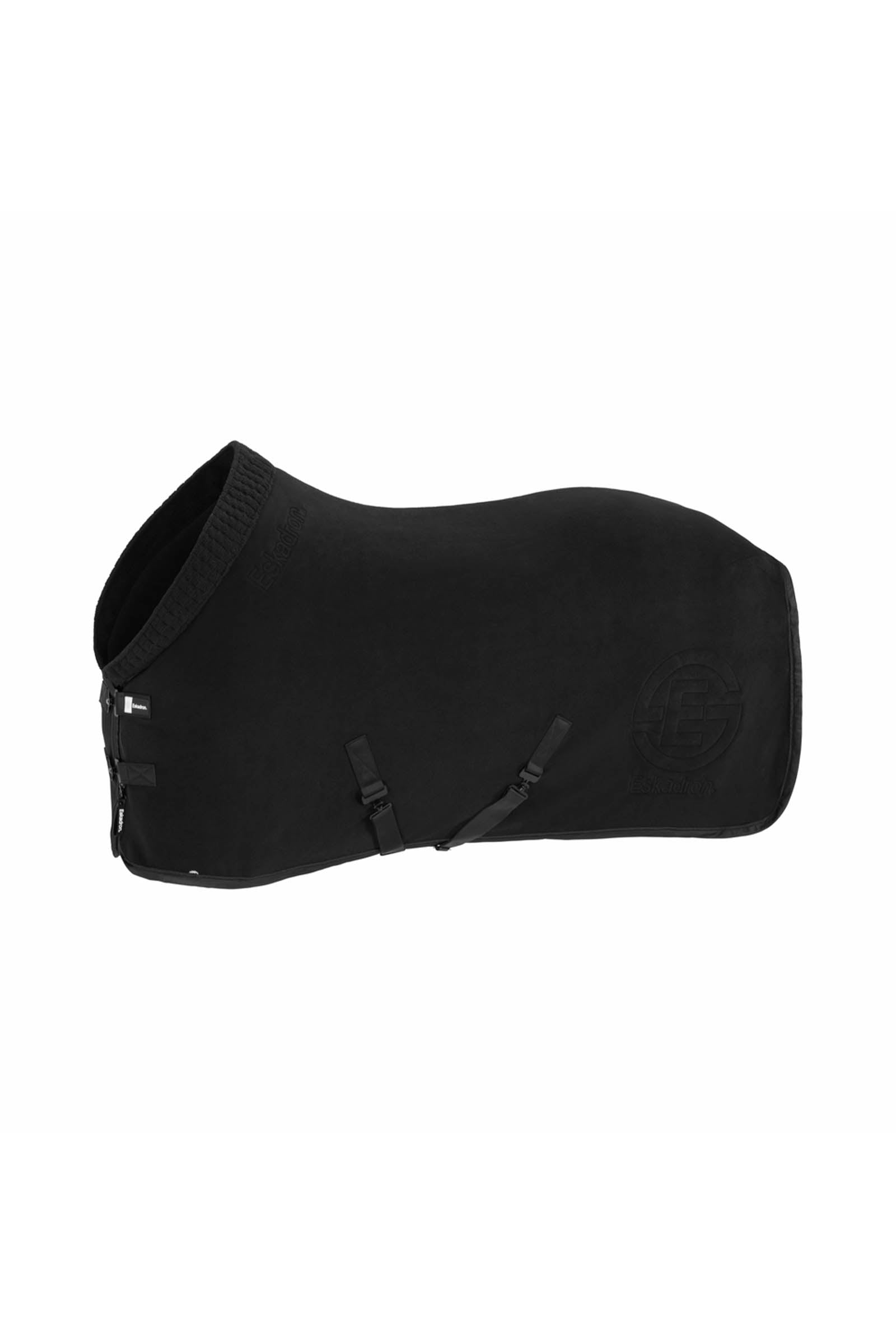 Eskadron Dynamics AW25 Derka z podwójnego polaru Derki