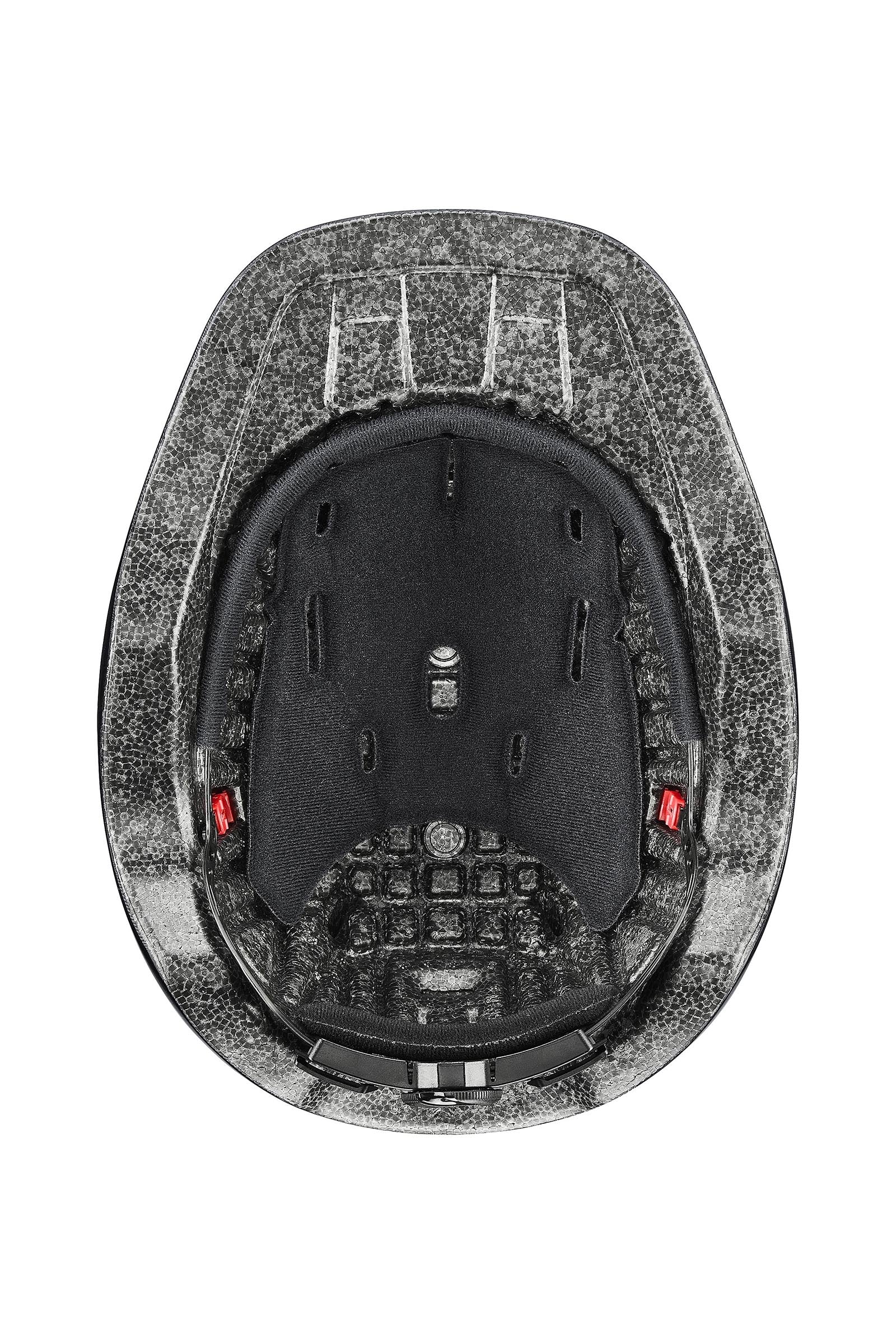 Uvex Kidoxx Dekor Kids´ Riding Helmet Safety Equipment