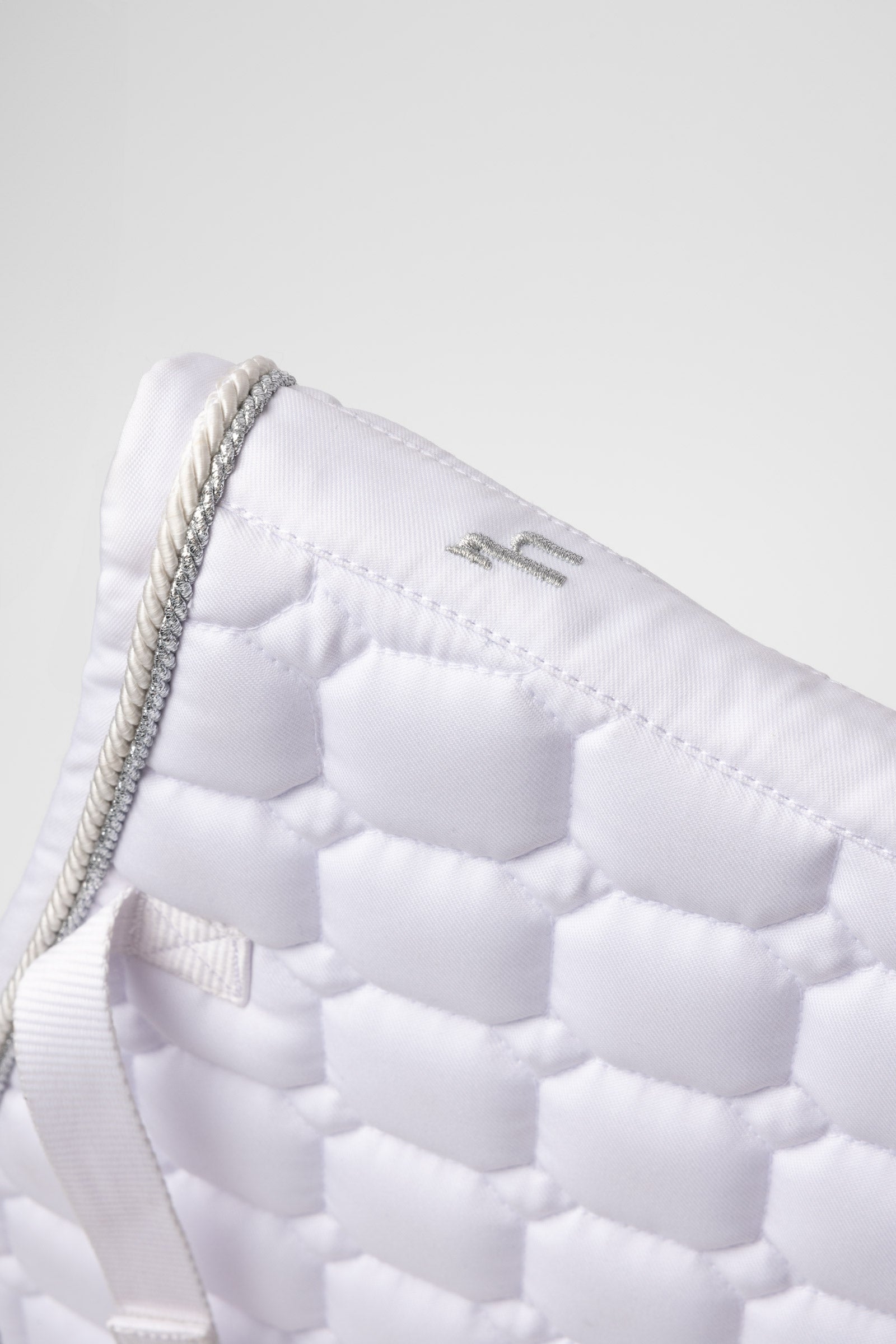 Horze Malmo All Purpose Competition Saddle Pad Saddle Pads