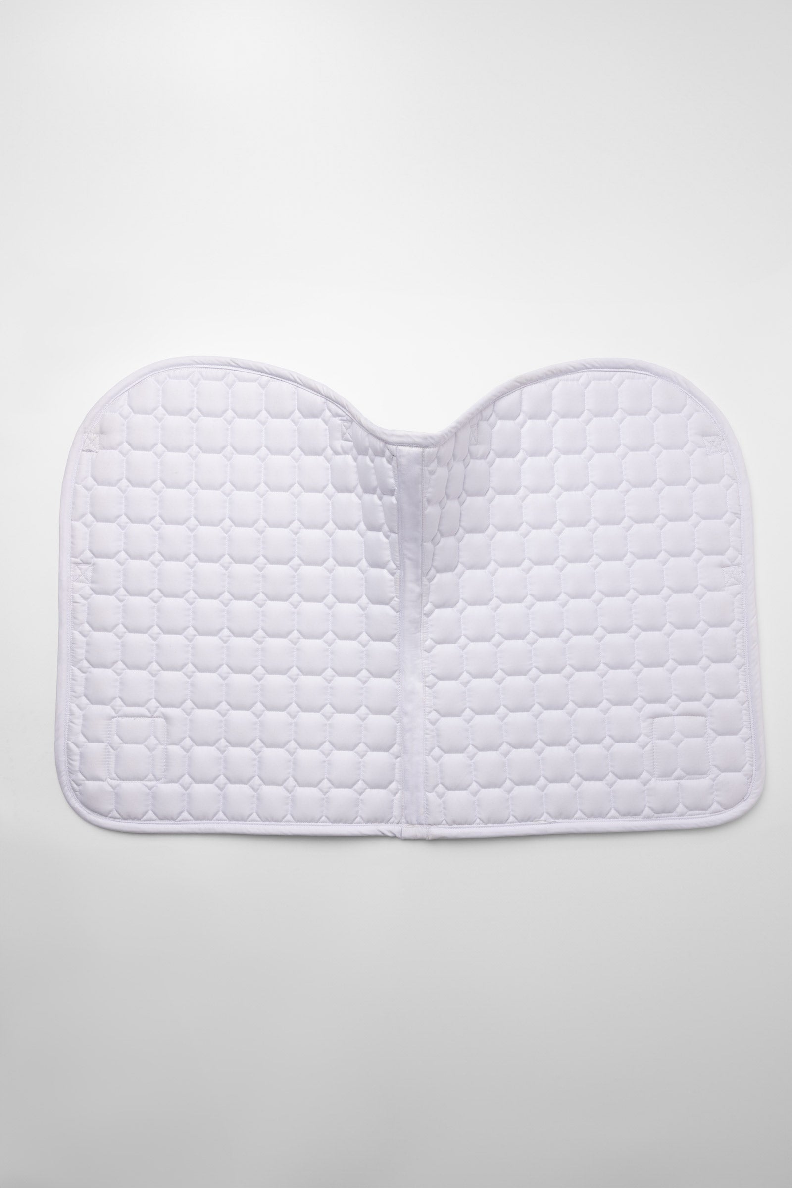 Horze Malmo All Purpose Competition Saddle Pad Saddle Pads