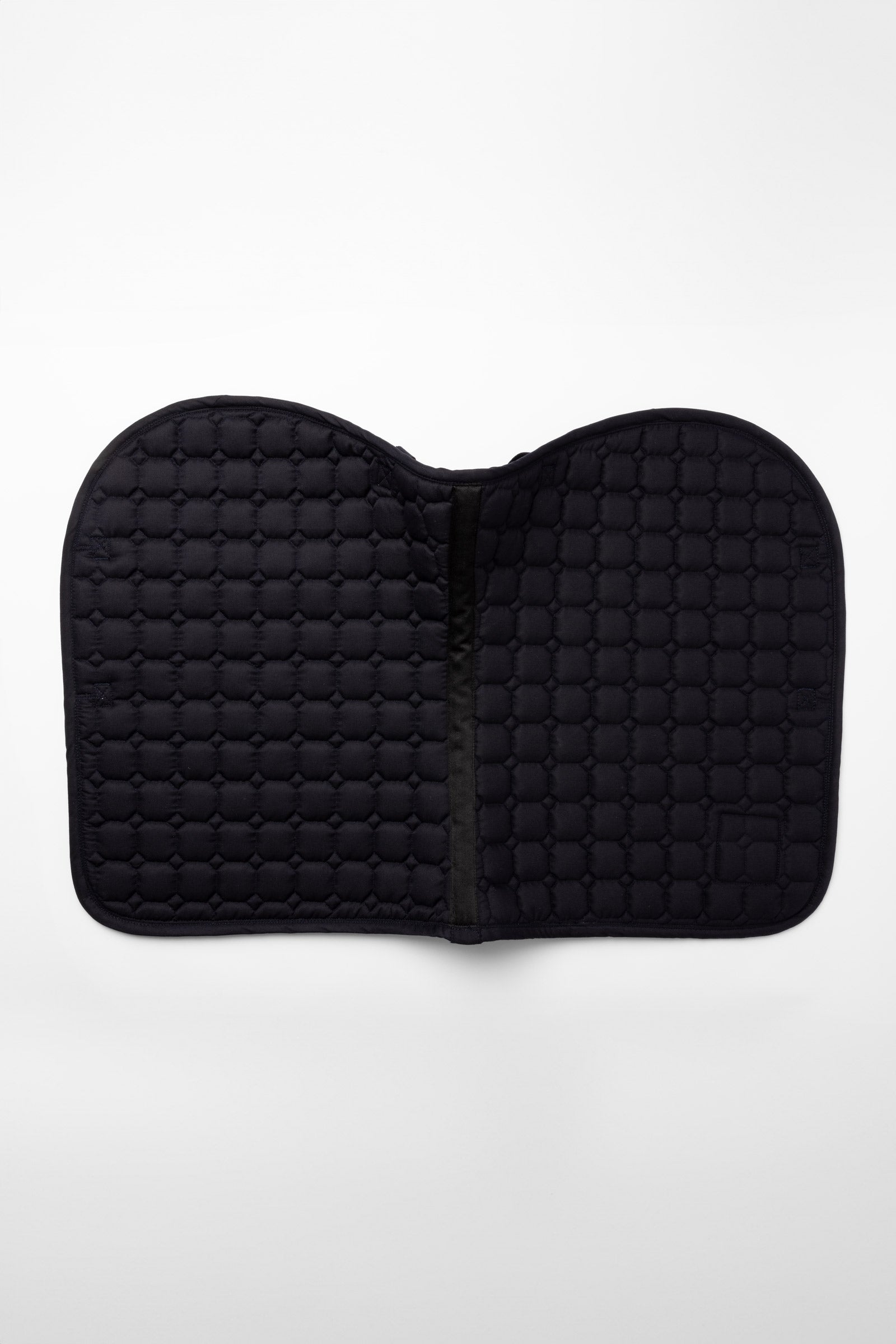 Horze Malmo All Purpose Competition Saddle Pad Saddle Pads