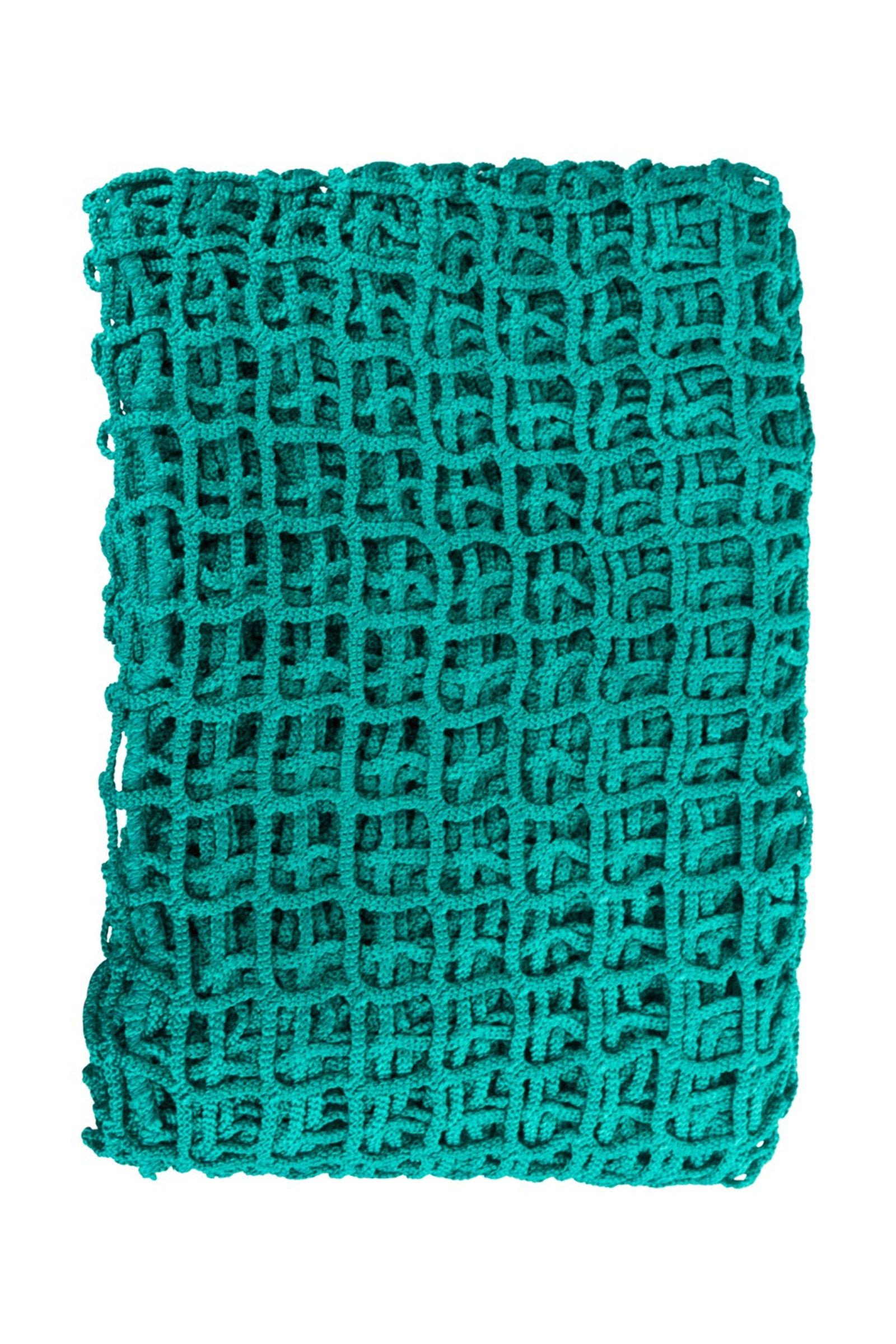 Kerbl siatka na siano do powolnego karmienia Karmienie i pojenie