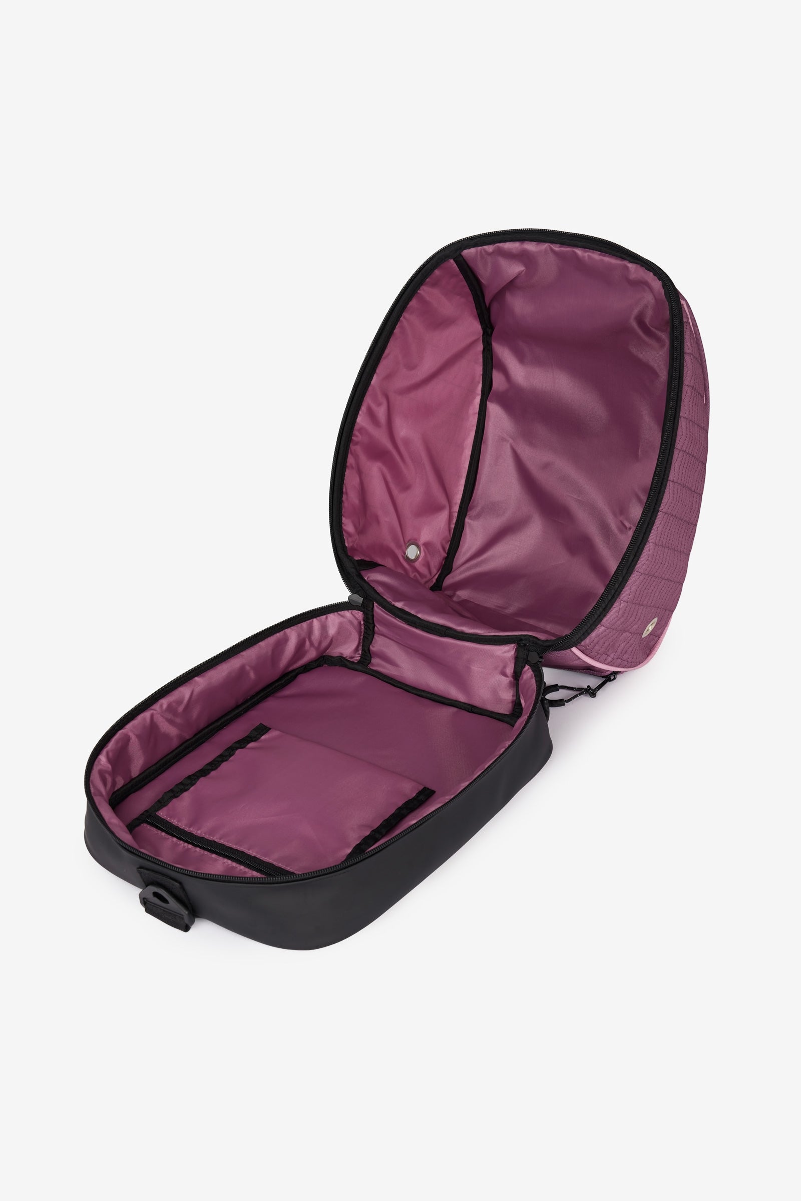 LeMieux Hat Box Accessories