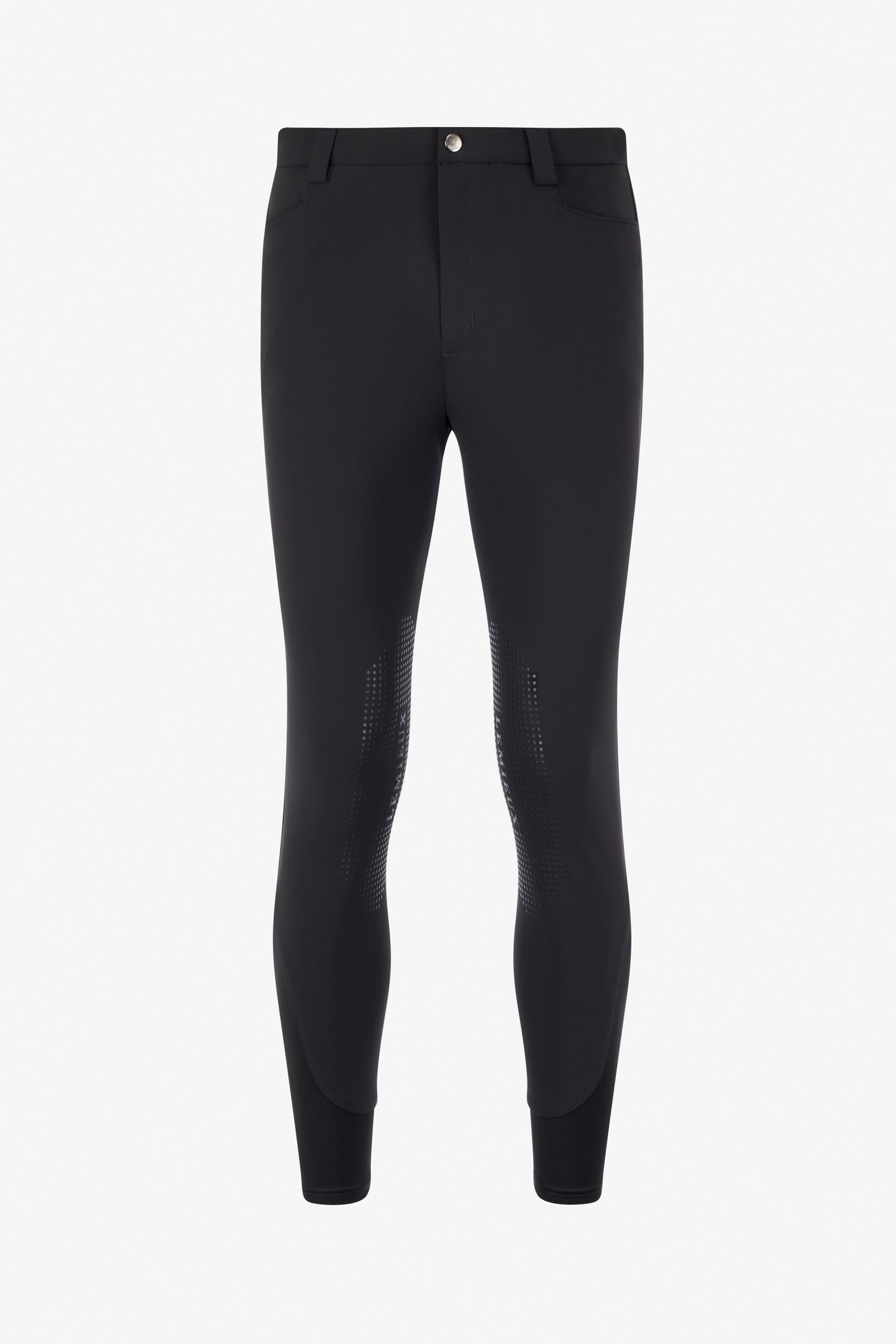 LeMieux Men´s Sports Breeches Mens Riding Clothing