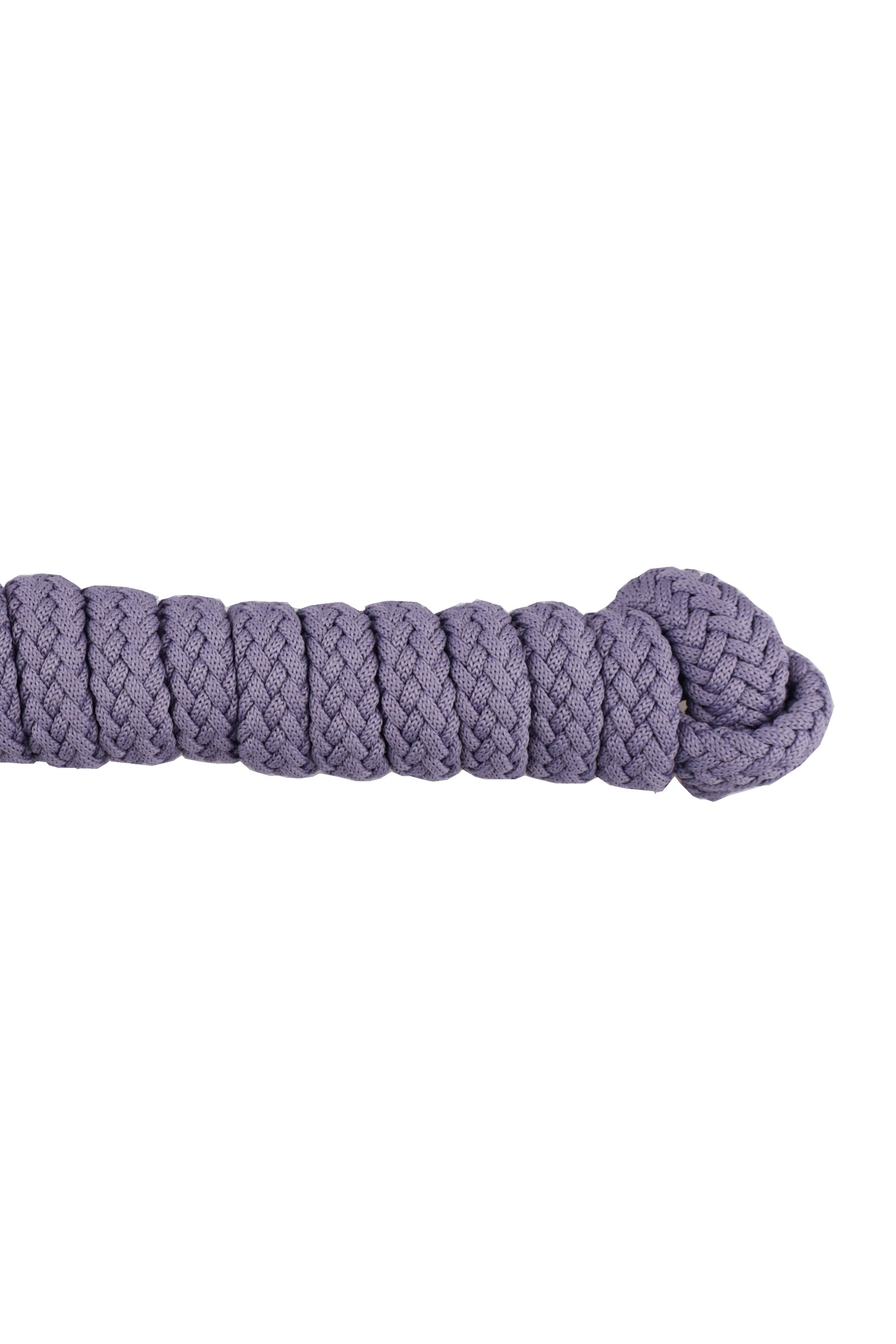 USG Lead Rope With Panic Hook Halters & Leads
