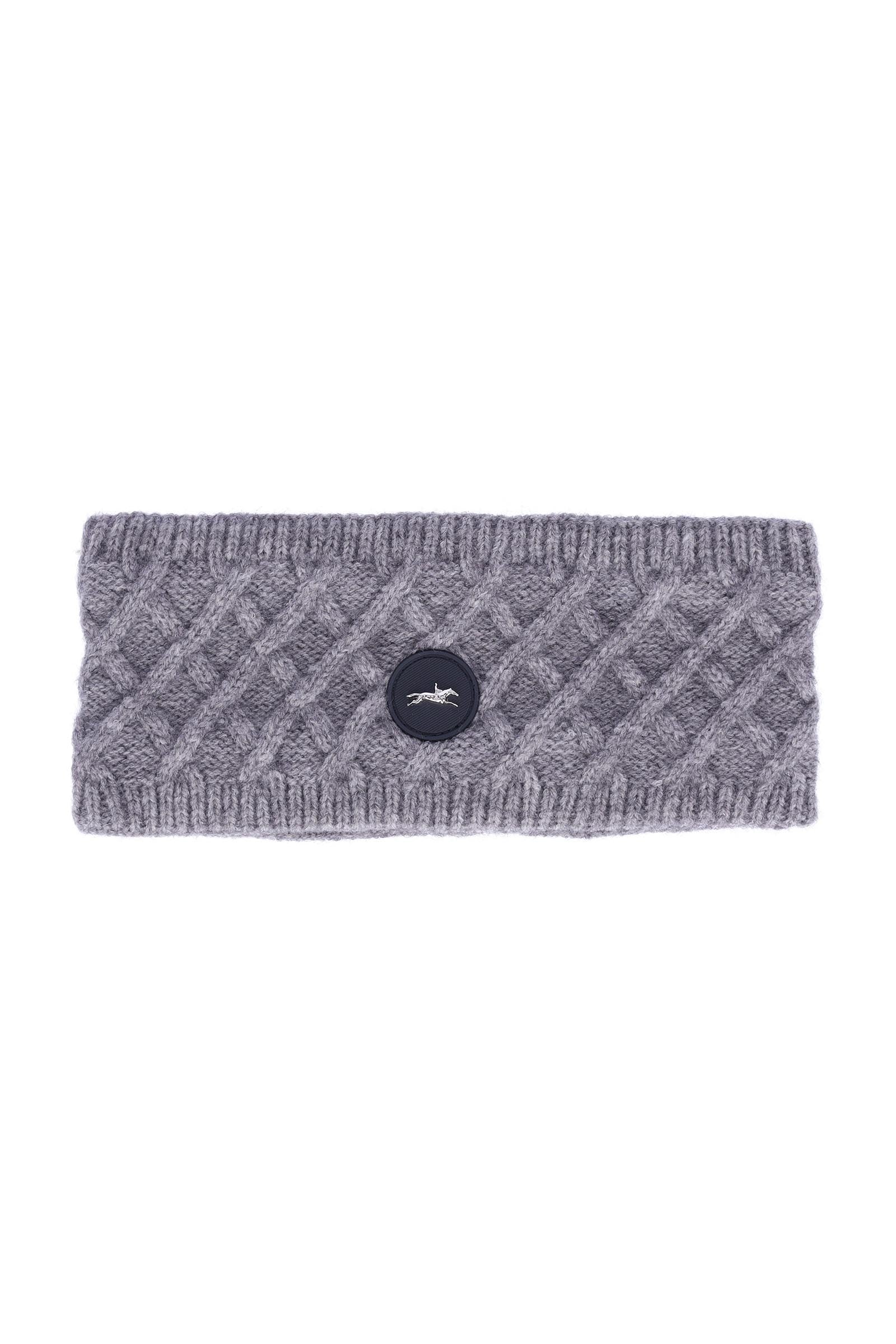 Schockemöhle Sports Headband SP Soft Headband Style Akcesoria