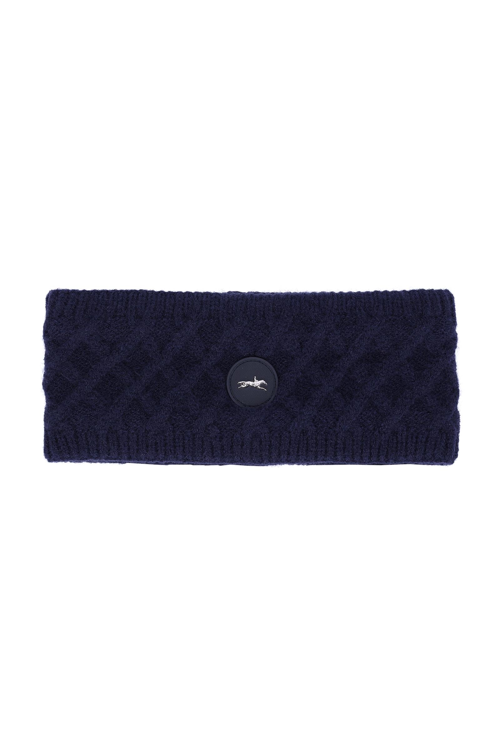 Schockemöhle Sports Headband SP Soft Headband Style Akcesoria