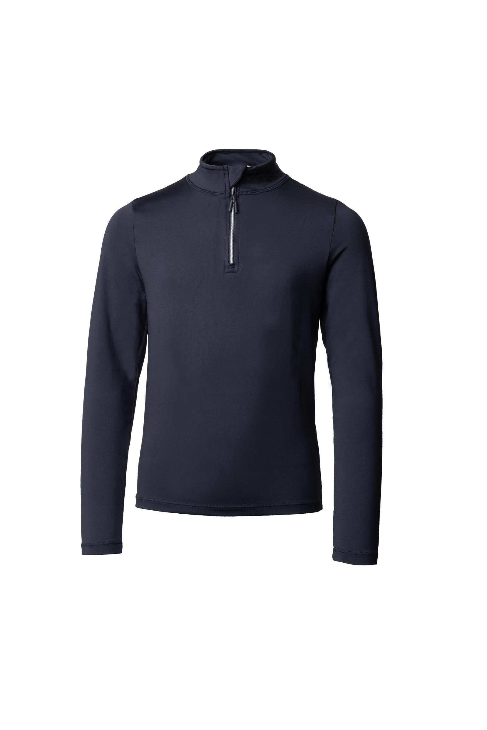 Horze Mea Dziecięca koszulka treningowa Odzież jeździecka dziecięca