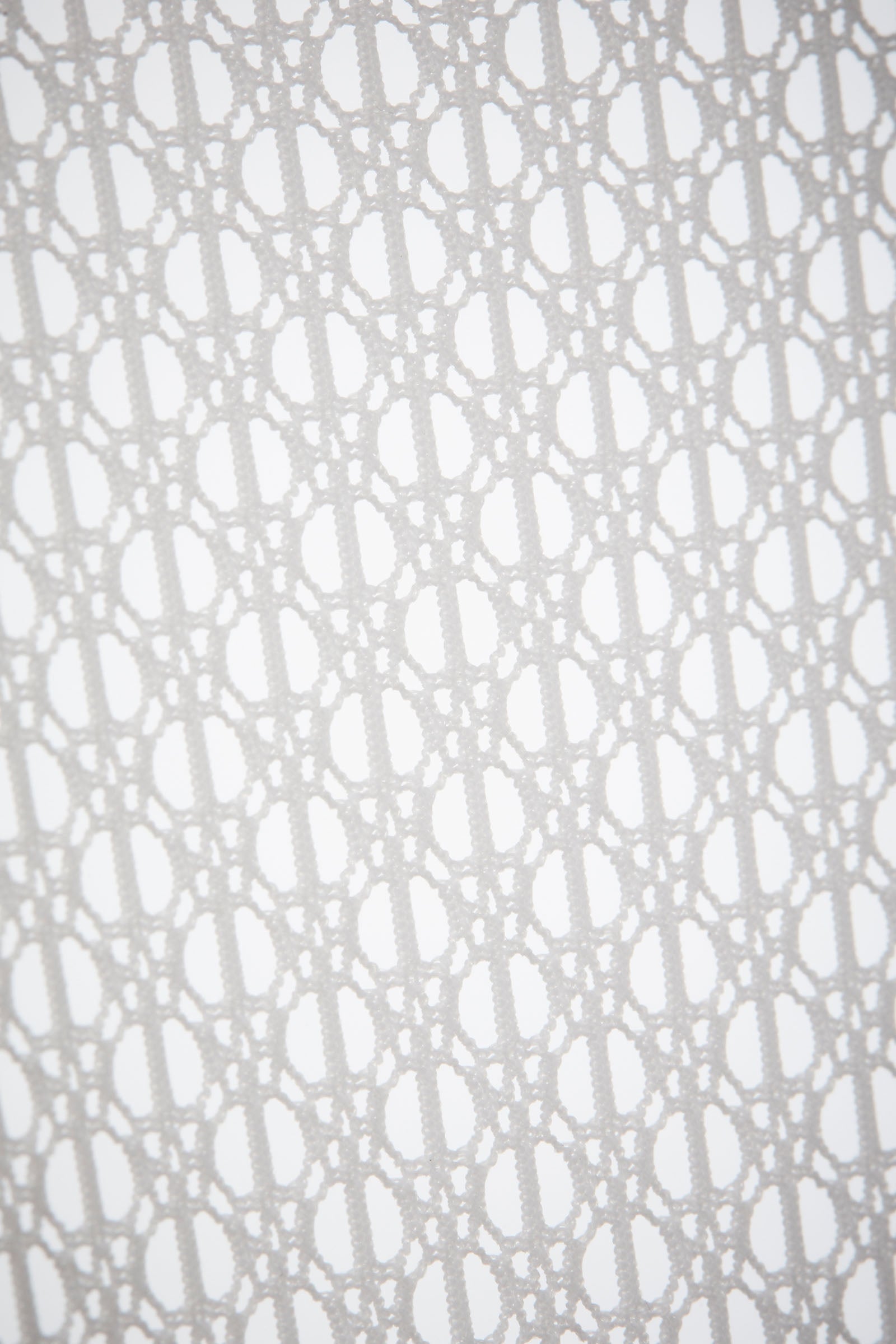 LeMieux Camille Short Sleeve Show Shirt Women’s Riding Clothing