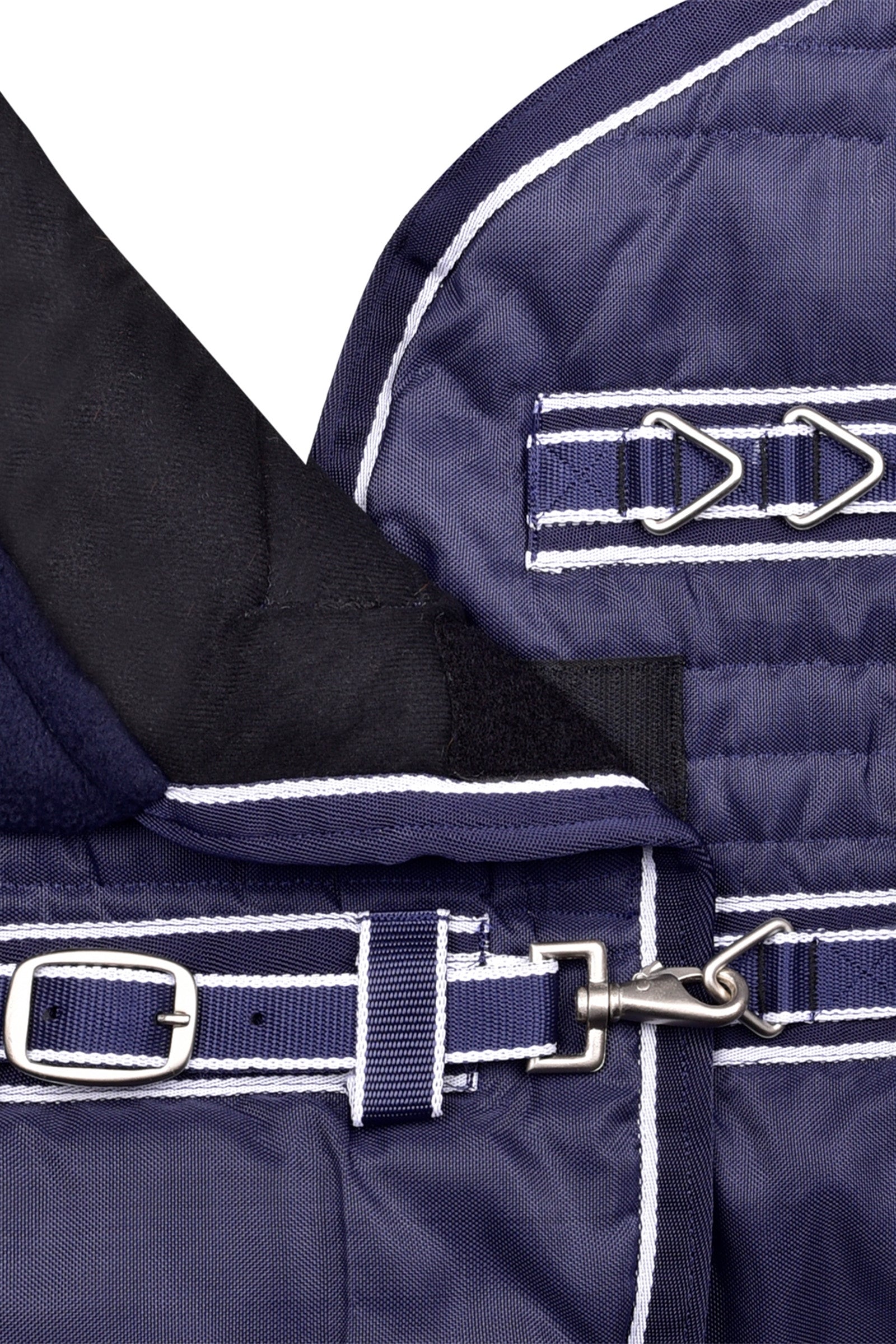 Waldhausen Stable Rug Comfort Line 100g Horse Rugs