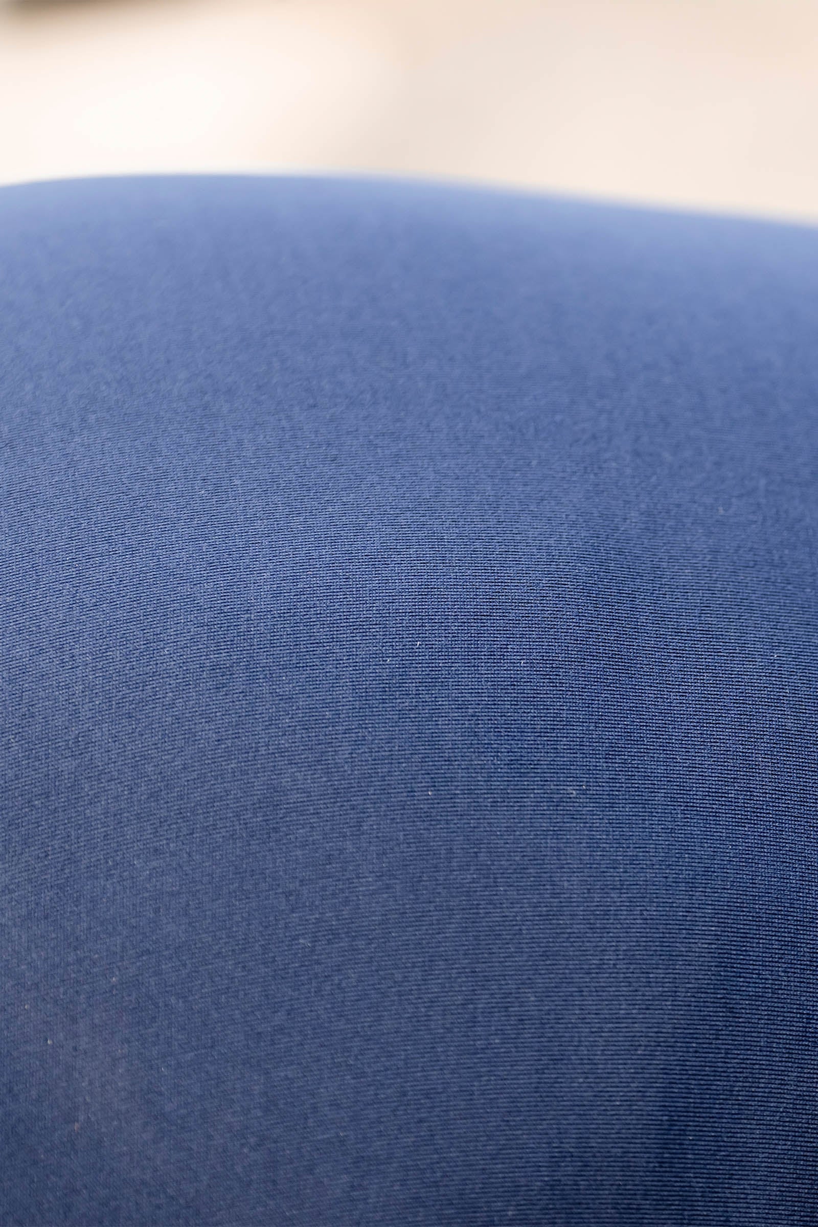 Horseware Amigo Jersey Integrated Cooler Rug Horse Rugs