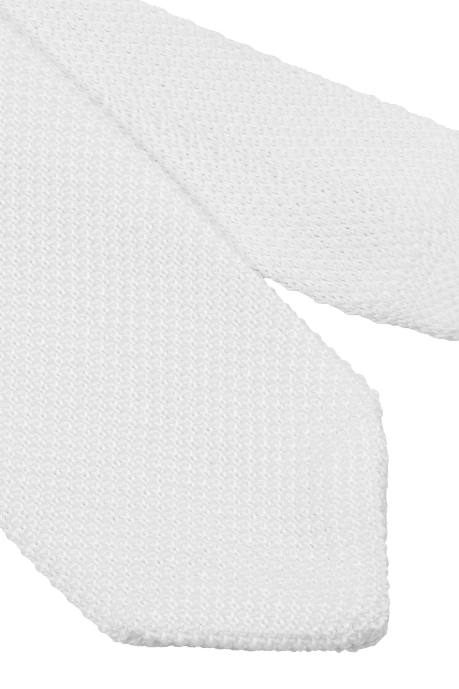 Equestro Men's Logo Tie Mens Riding Clothing