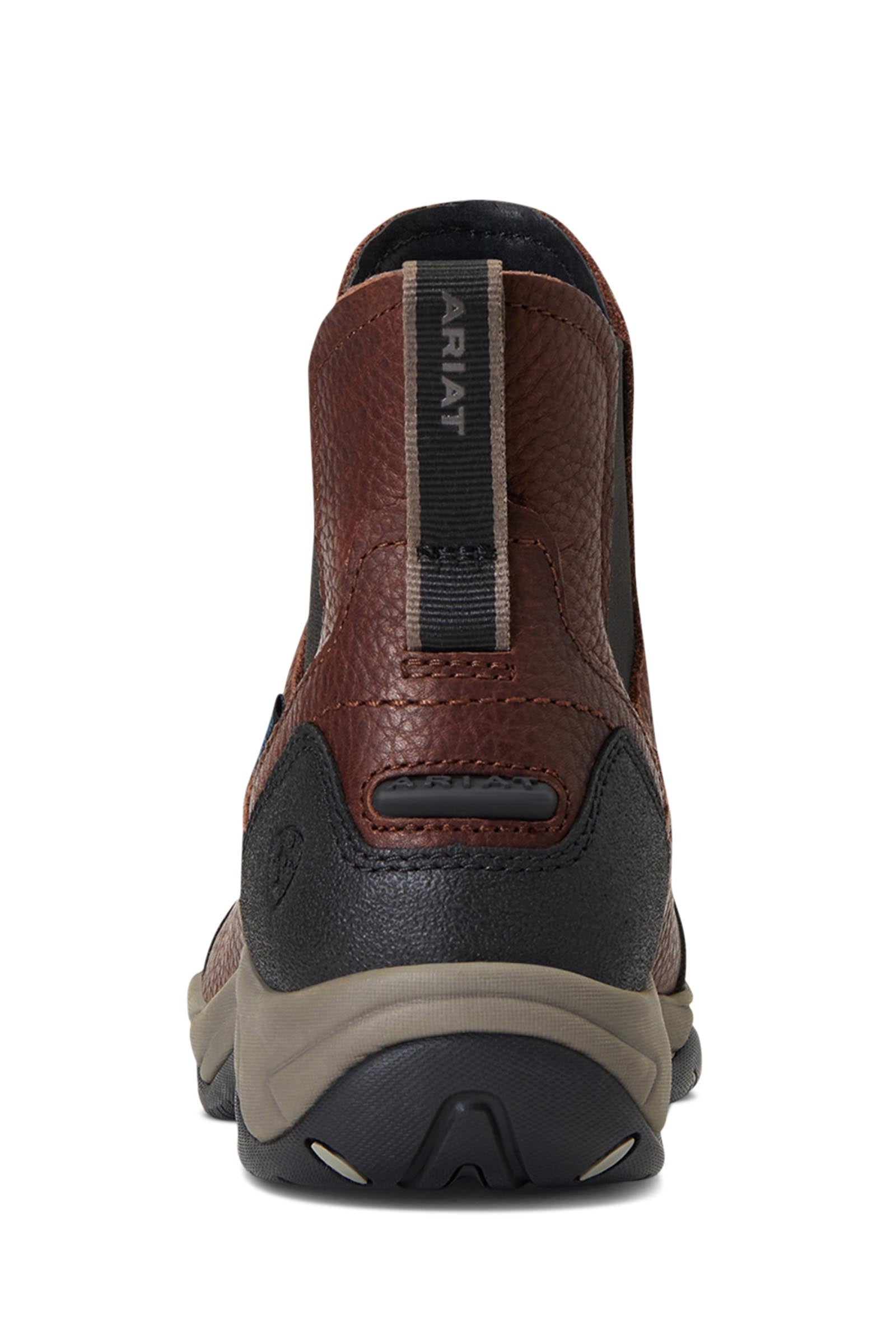 Ariat Terrain Blaze Women´s Waterproof Half Boots Riding Boots & Riding Shoes