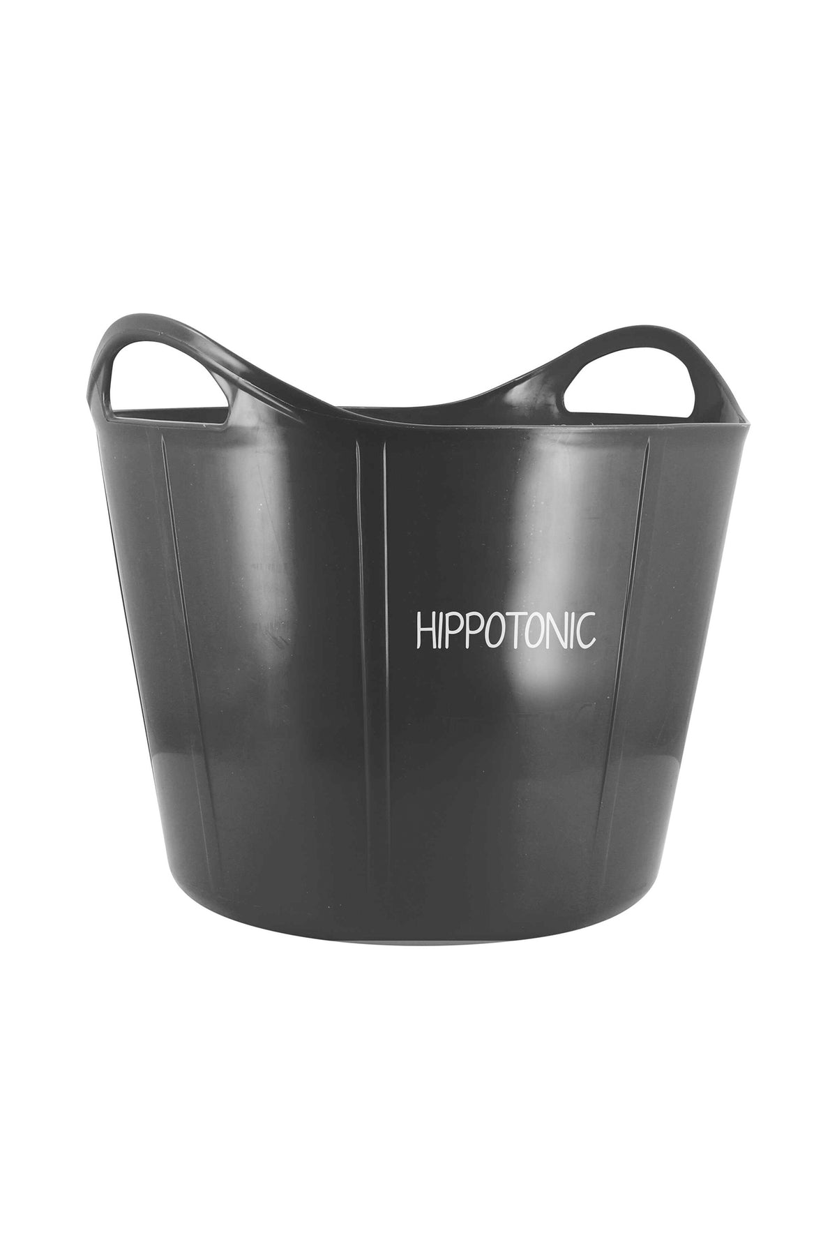 HIPPOTONIC Flexitub, 28 L Horse Feeders & Waterers