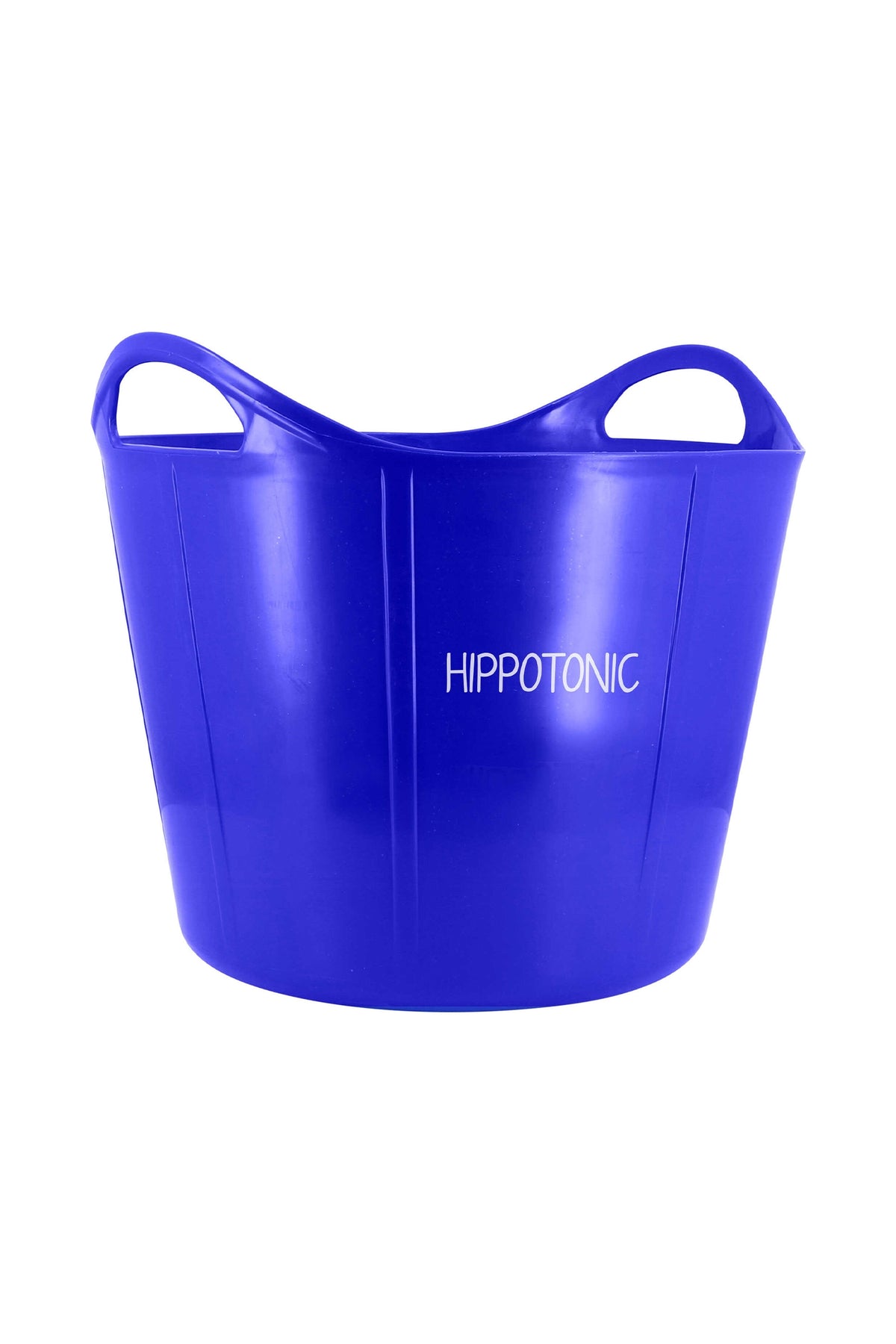 HIPPOTONIC Flexitub, 28 L Horse Feeders & Waterers