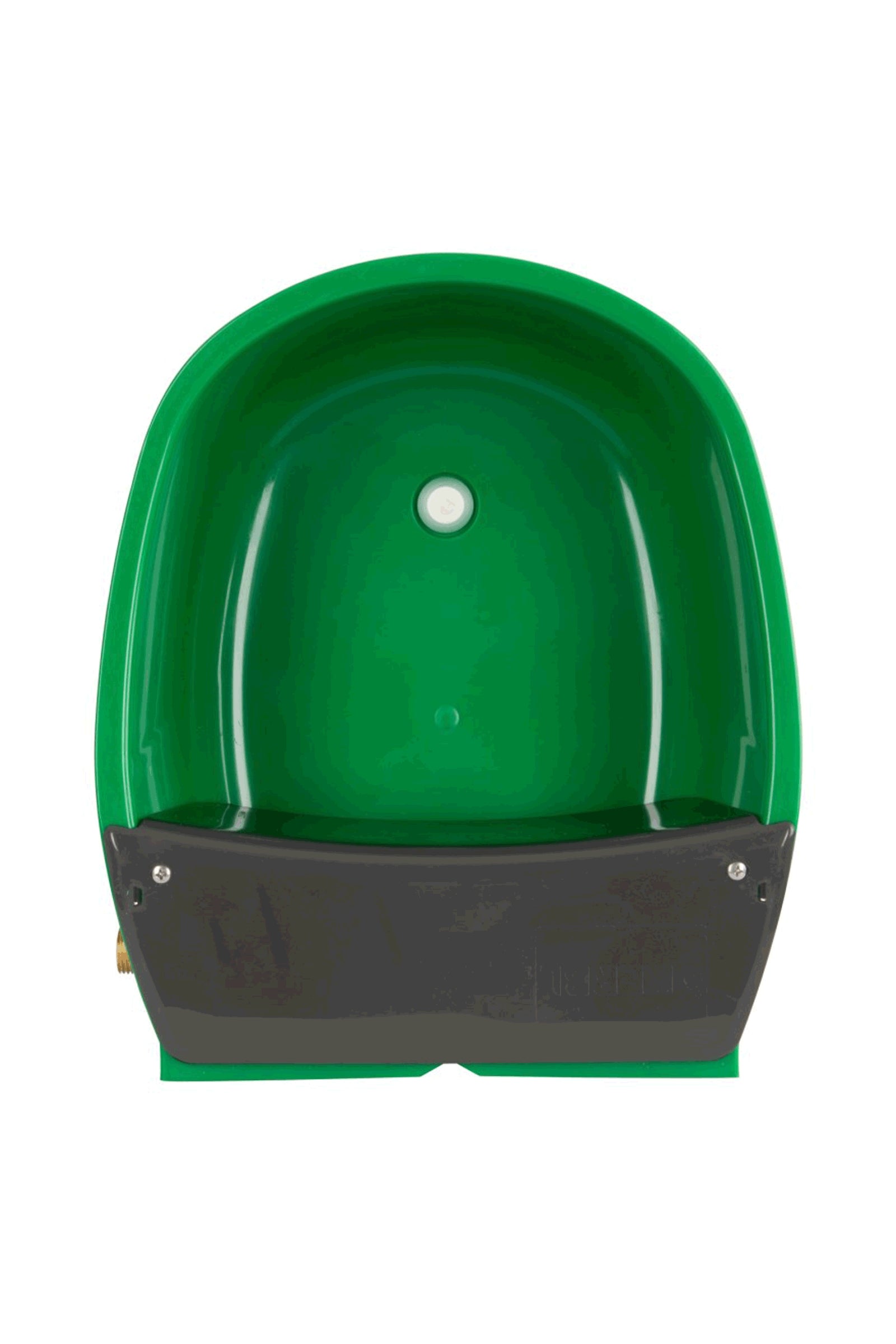 Kerbl S30 Float Water Bowl Horse Feeders & Waterers