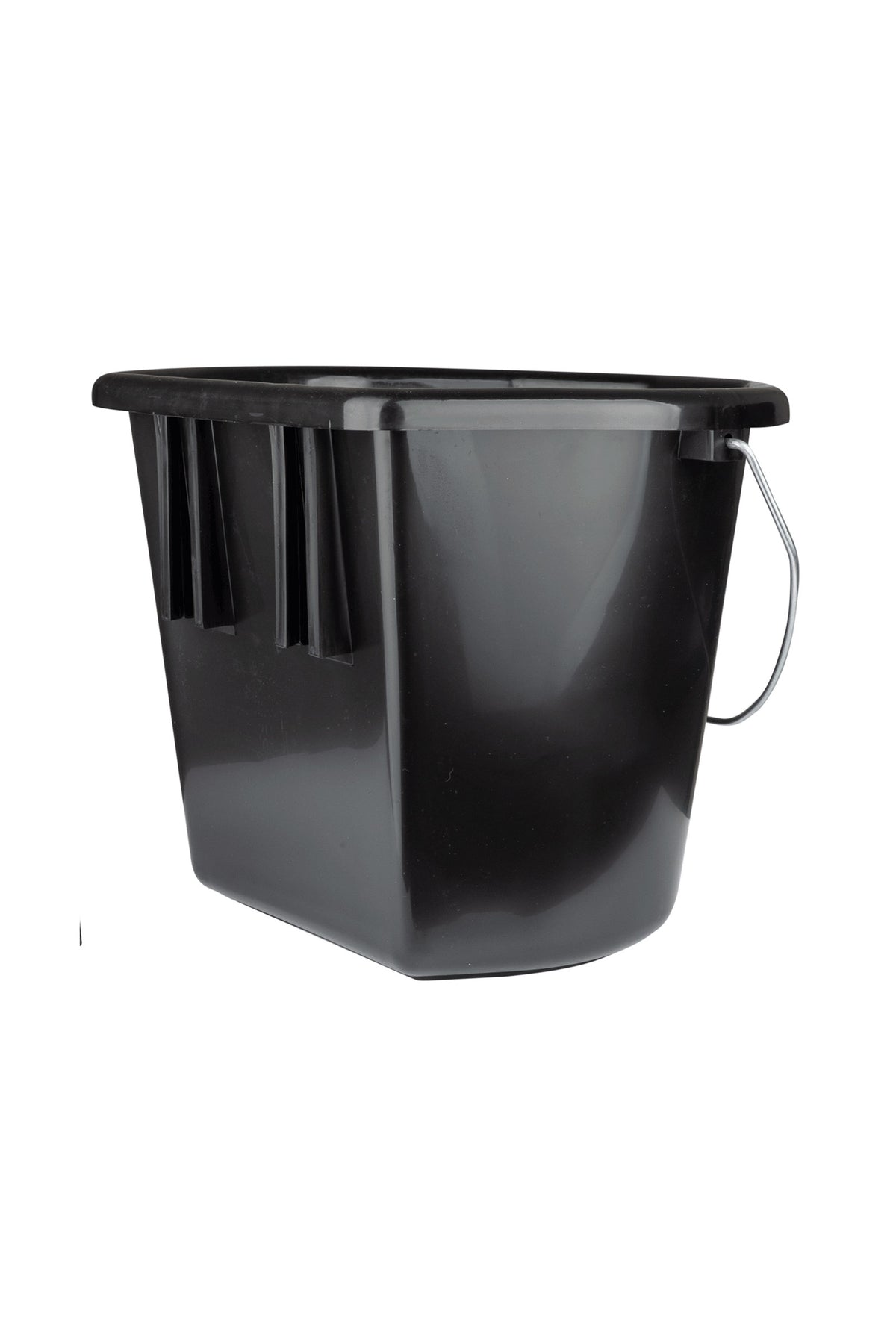Waldhausen Multi-Purpose Bucket, 20 L Horse Feeders & Waterers