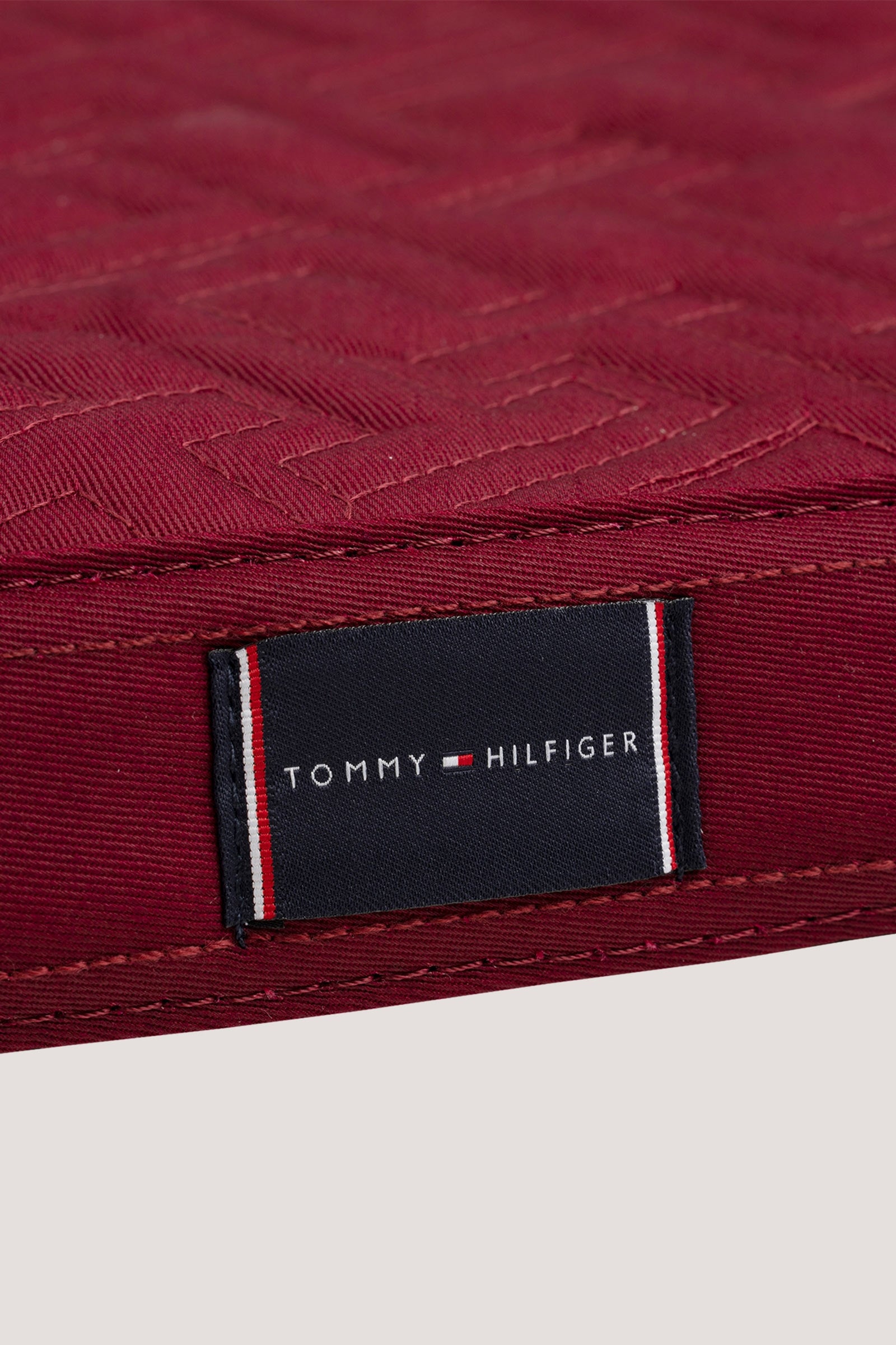 Tommy Hilfiger Equestrian Oxford Dressage Saddle Pad Saddle Pads