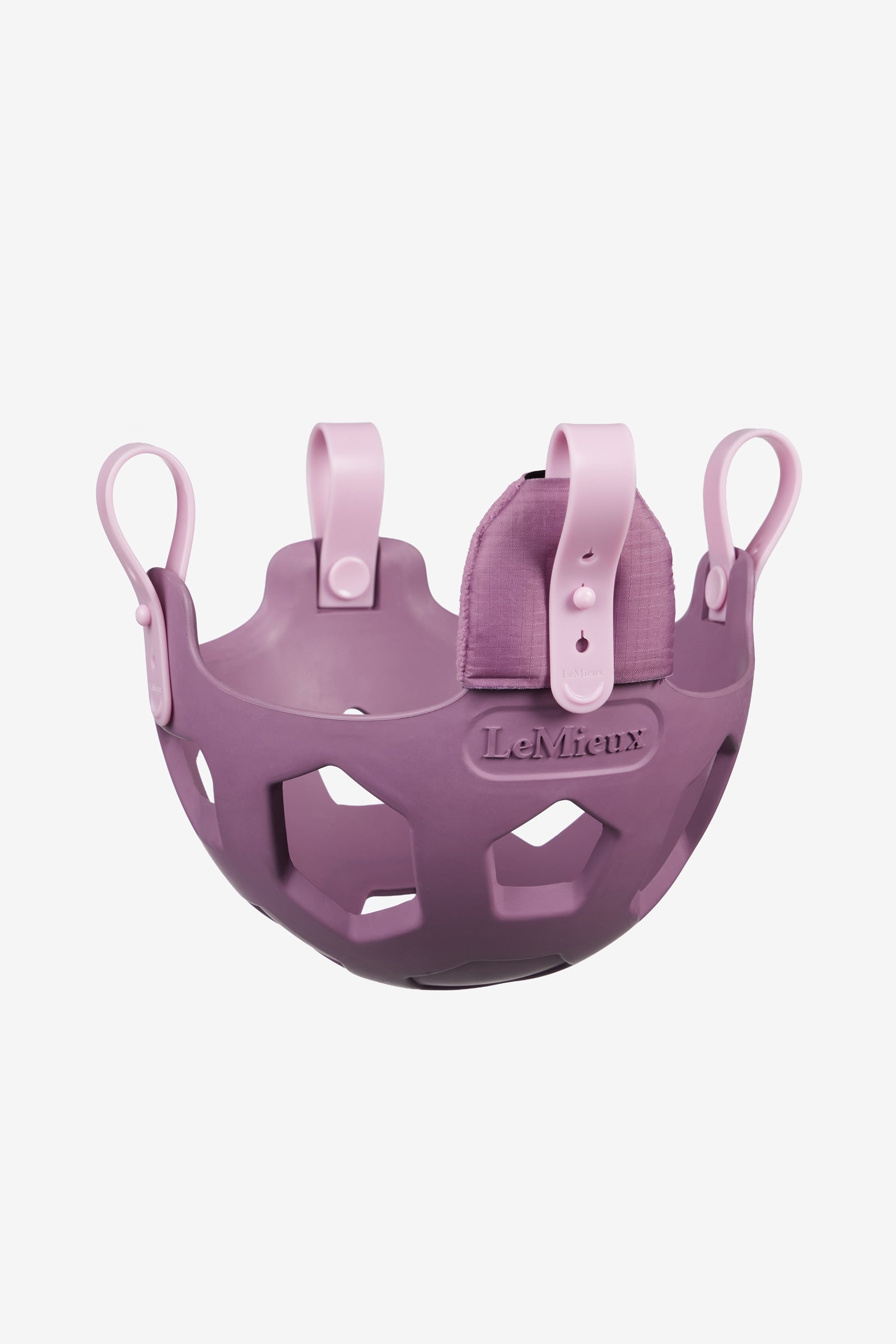 LeMieux Noma kaganiec pastwiskowy Kantary i uwiązy