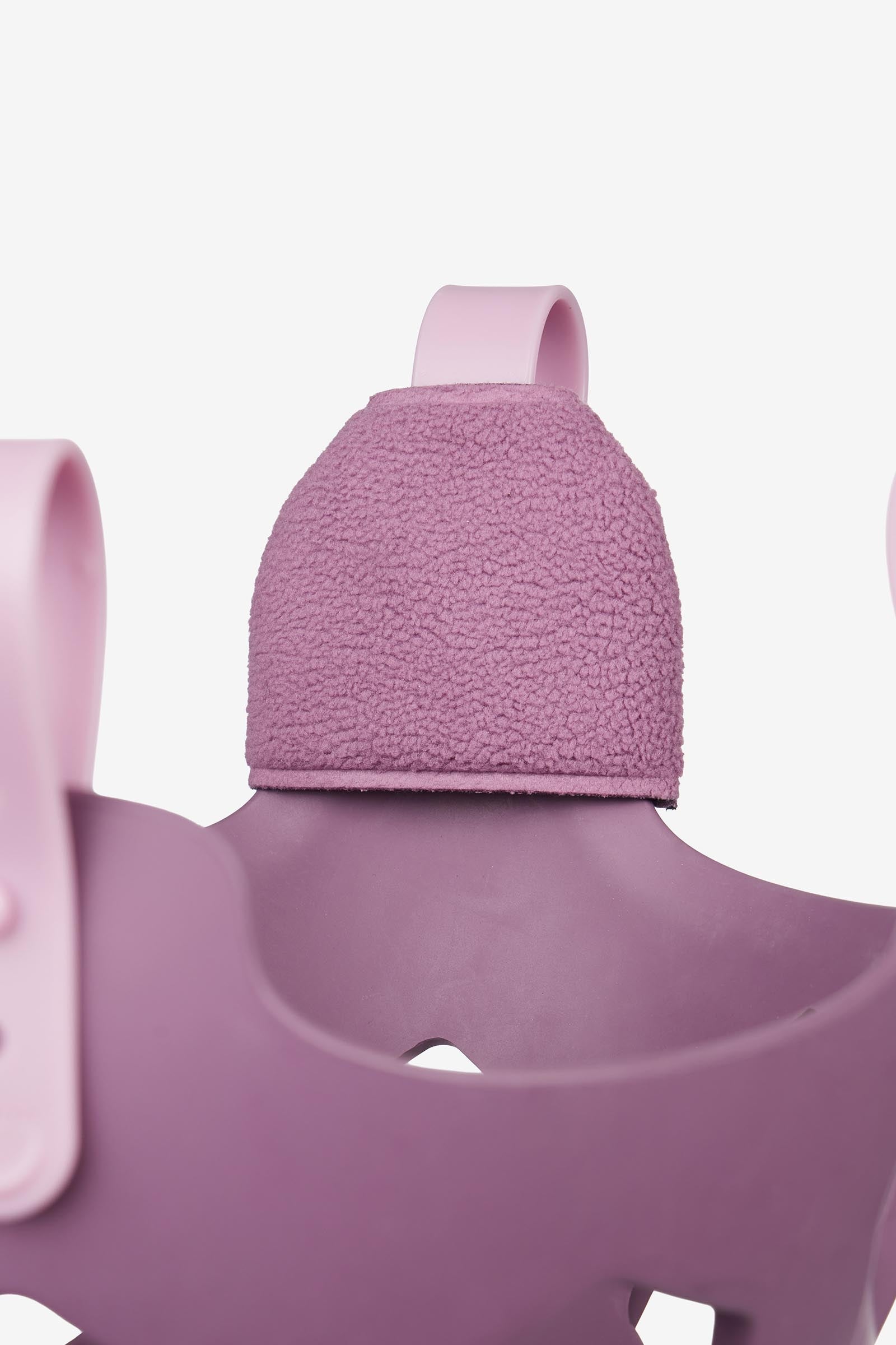 LeMieux Noma Grazing Muzzle Halters & Leads