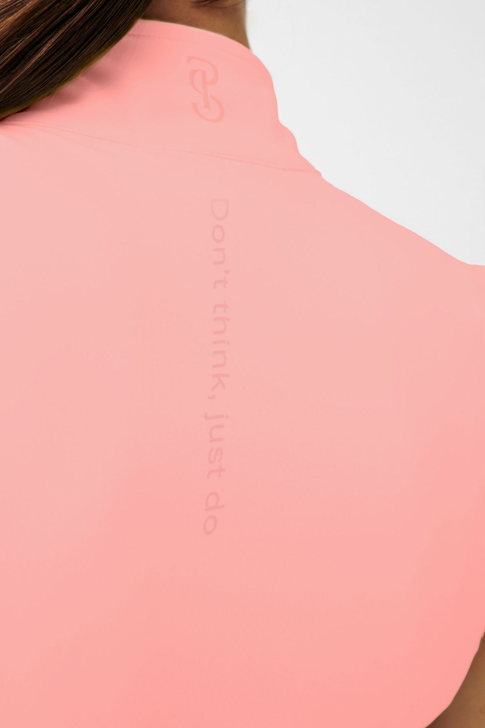 PS of Sweden Everly Quote Women´s Base Layer Women’s Riding Clothing