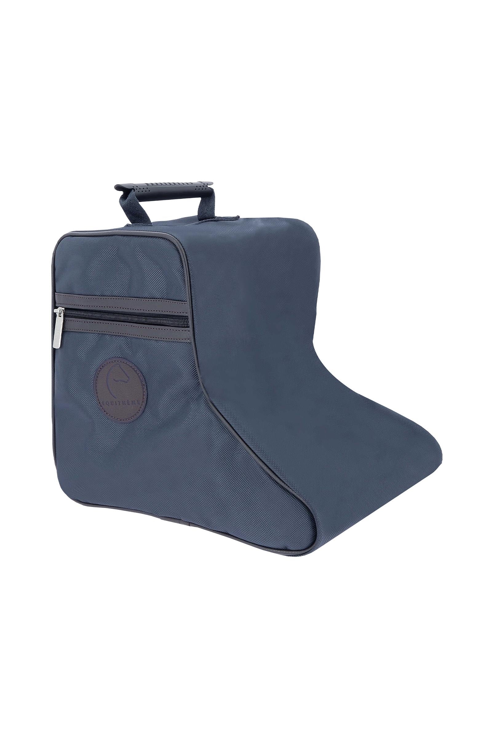 EQUITHÈME Premium torba na buty Akcesoria