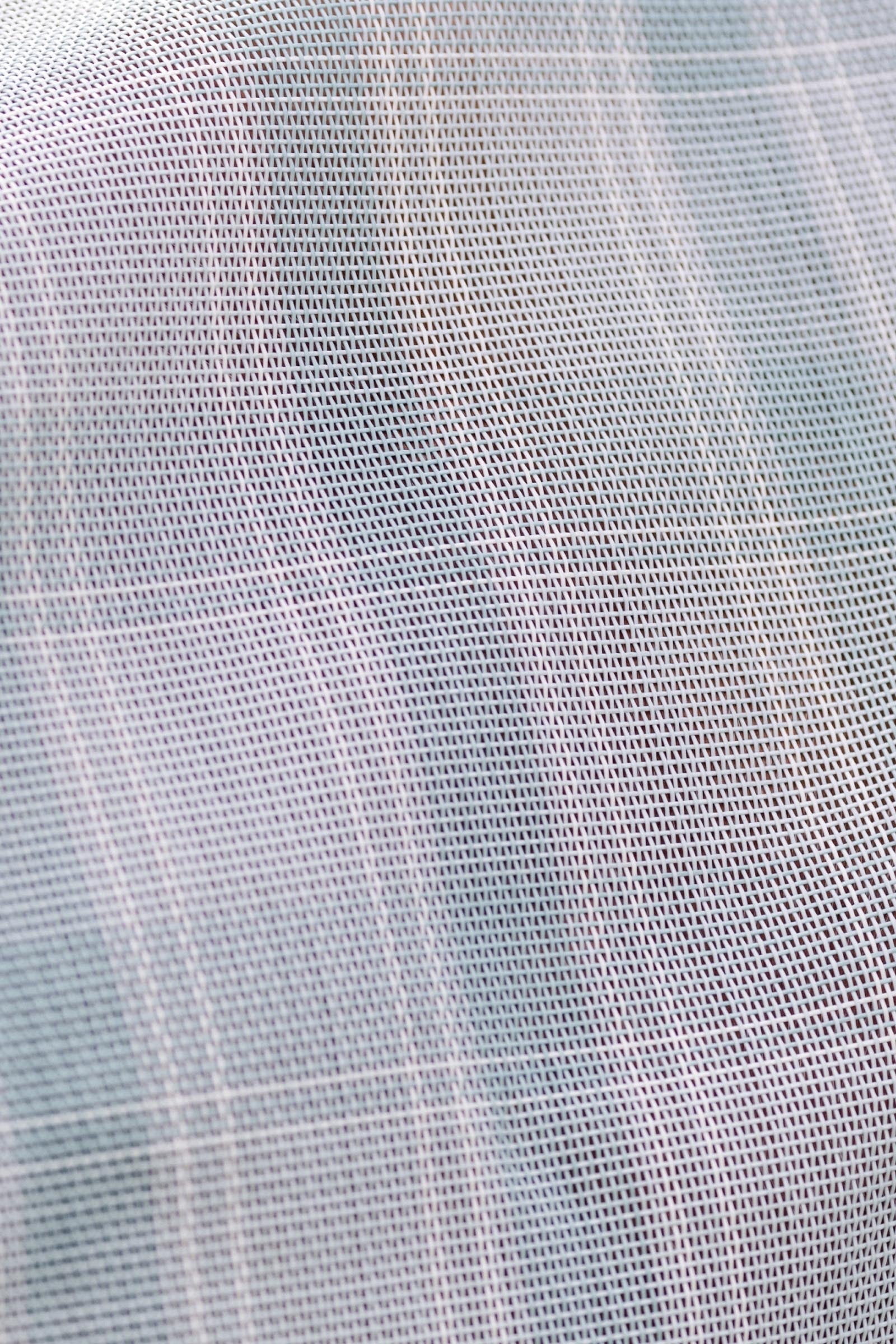 Horseware Newmarket Fly Sheet With UV-Protection Horse Rugs