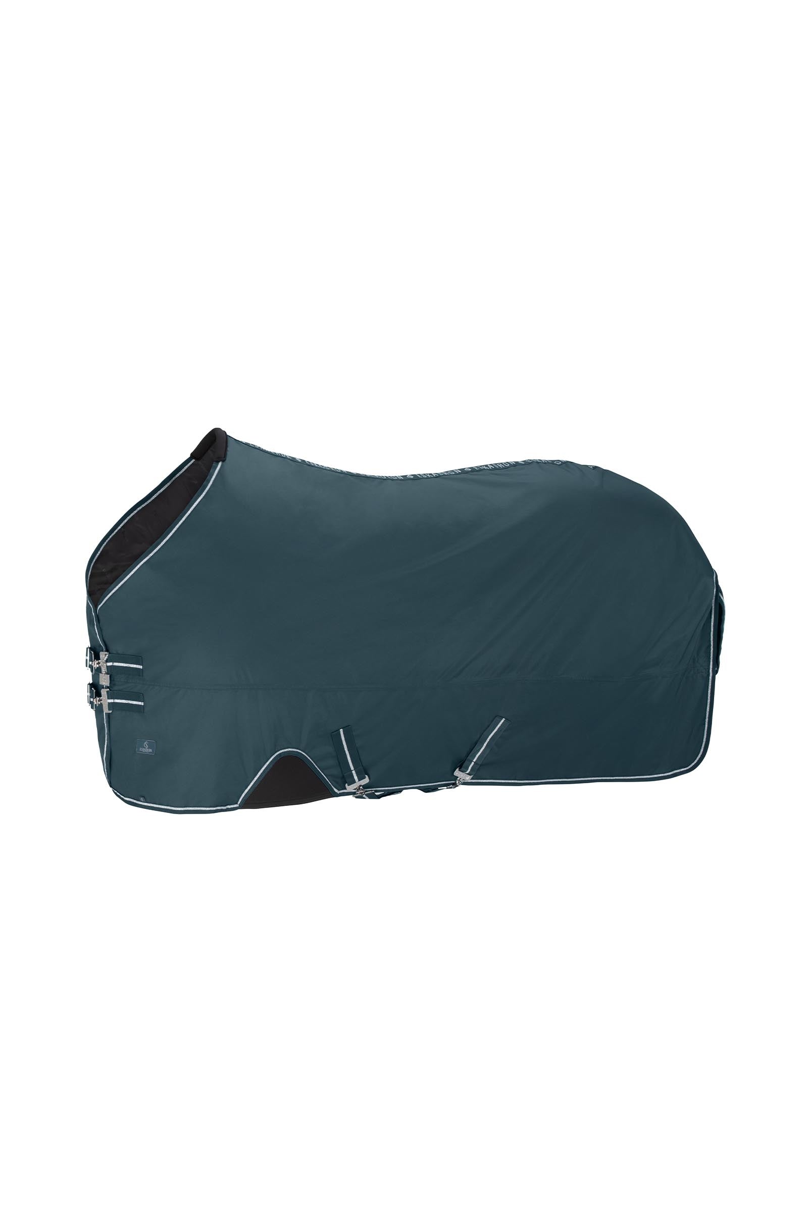 Eskadron Classic Sport SS26 Wodoodporna lekka derka padokowa, 0g Derki