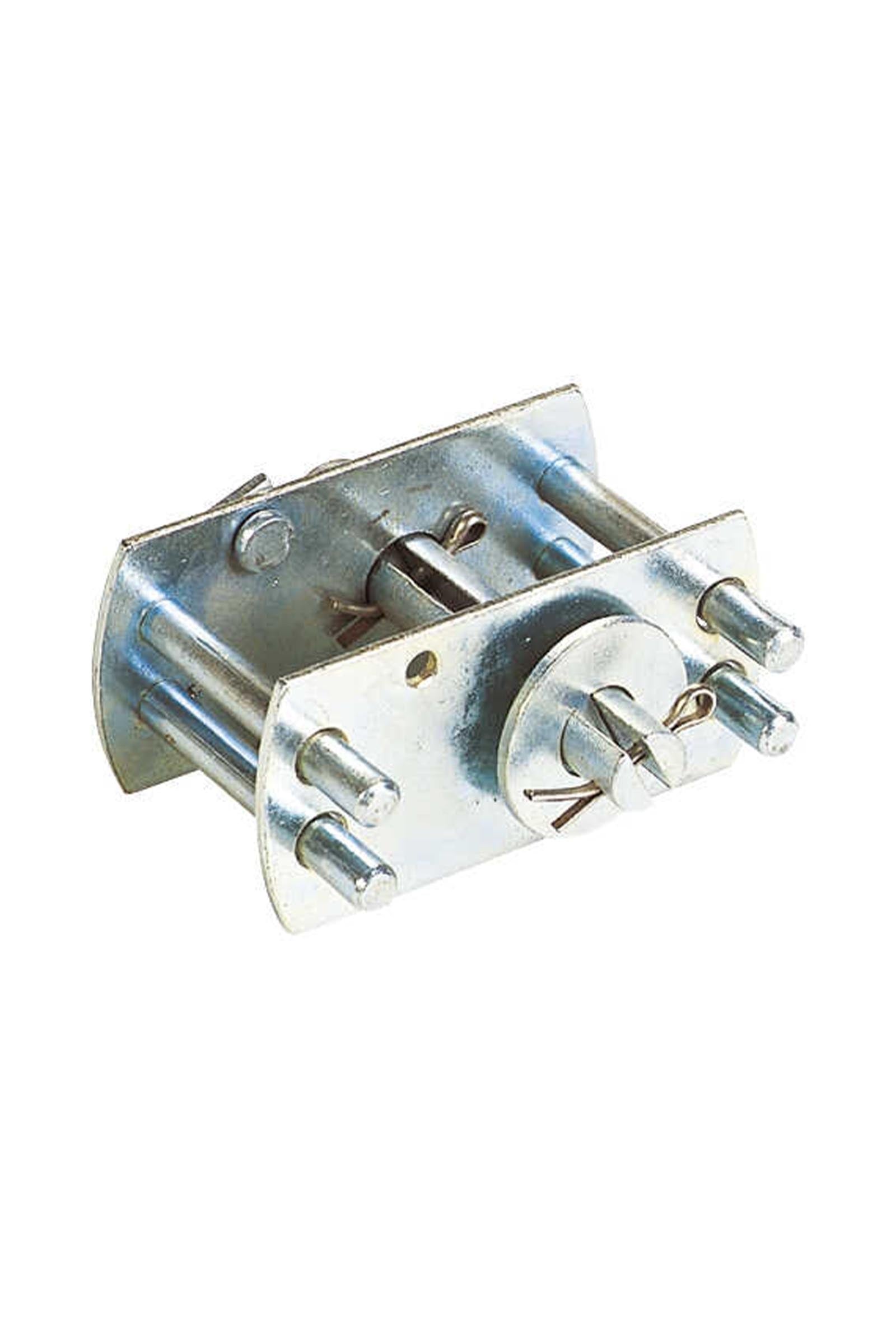 Beaumont Wire and Tape Stretcher Fencing Supplies