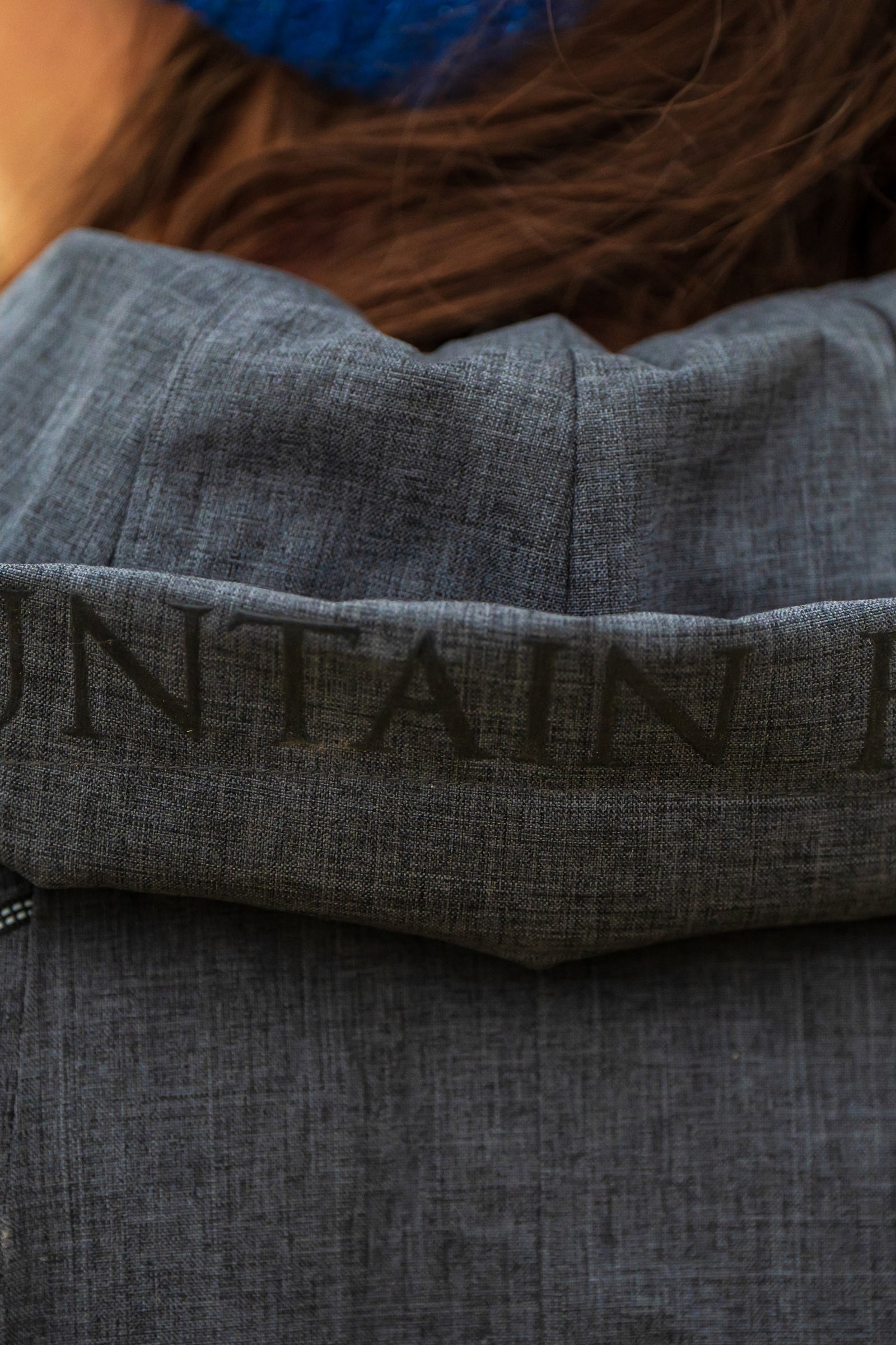 Mountain Horse Felicia Women´s Riding Coat Women’s Riding Clothing