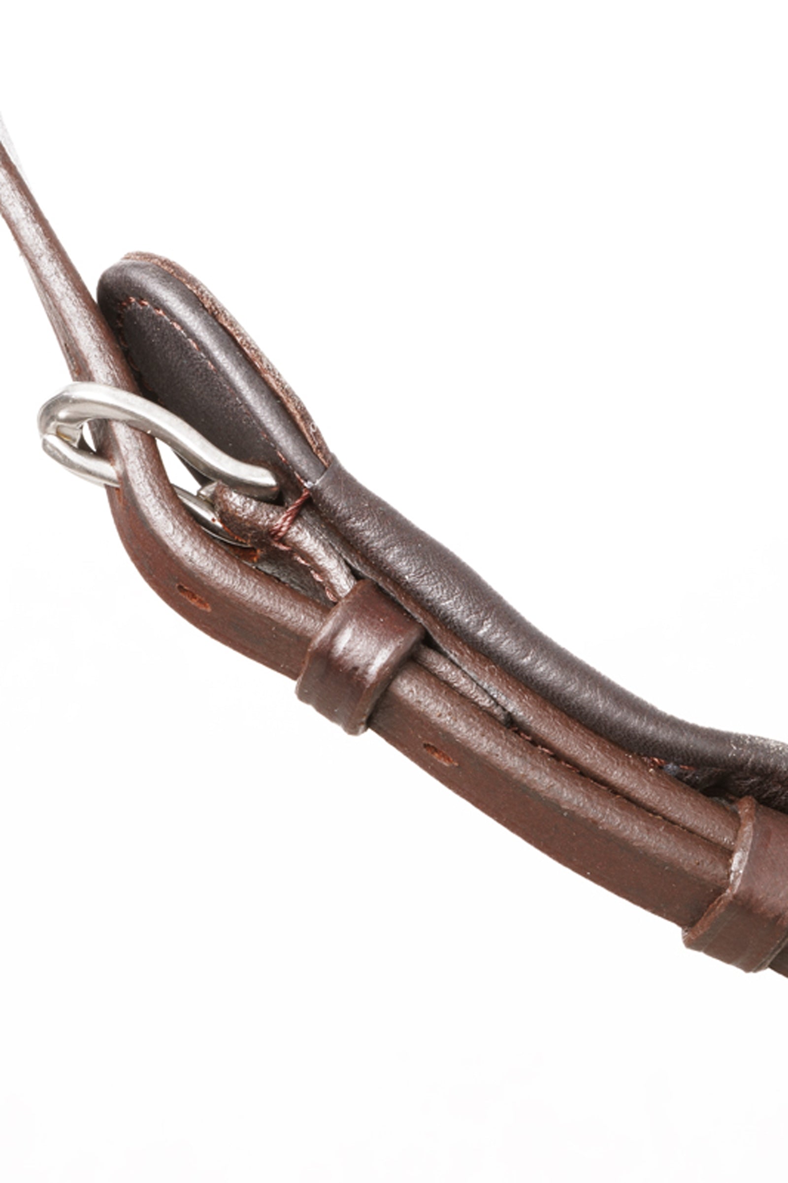 Kavalkade Bridle Everado mexican nb. Bridles & Reins