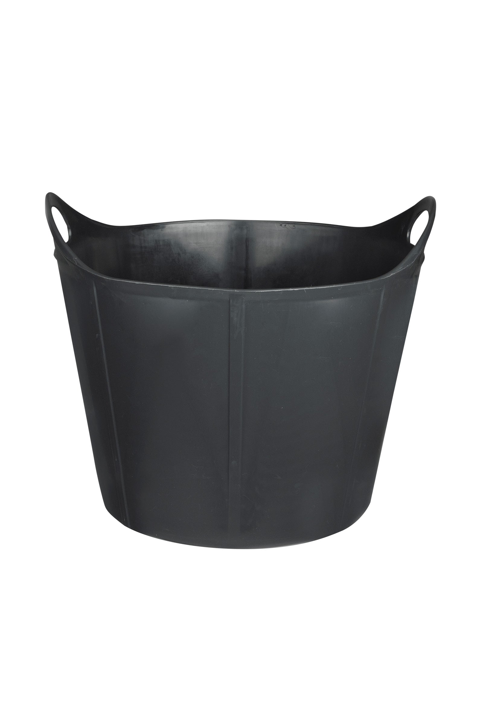 Waldhausen Flexi Bowl, 28 l Horse Feeders & Waterers