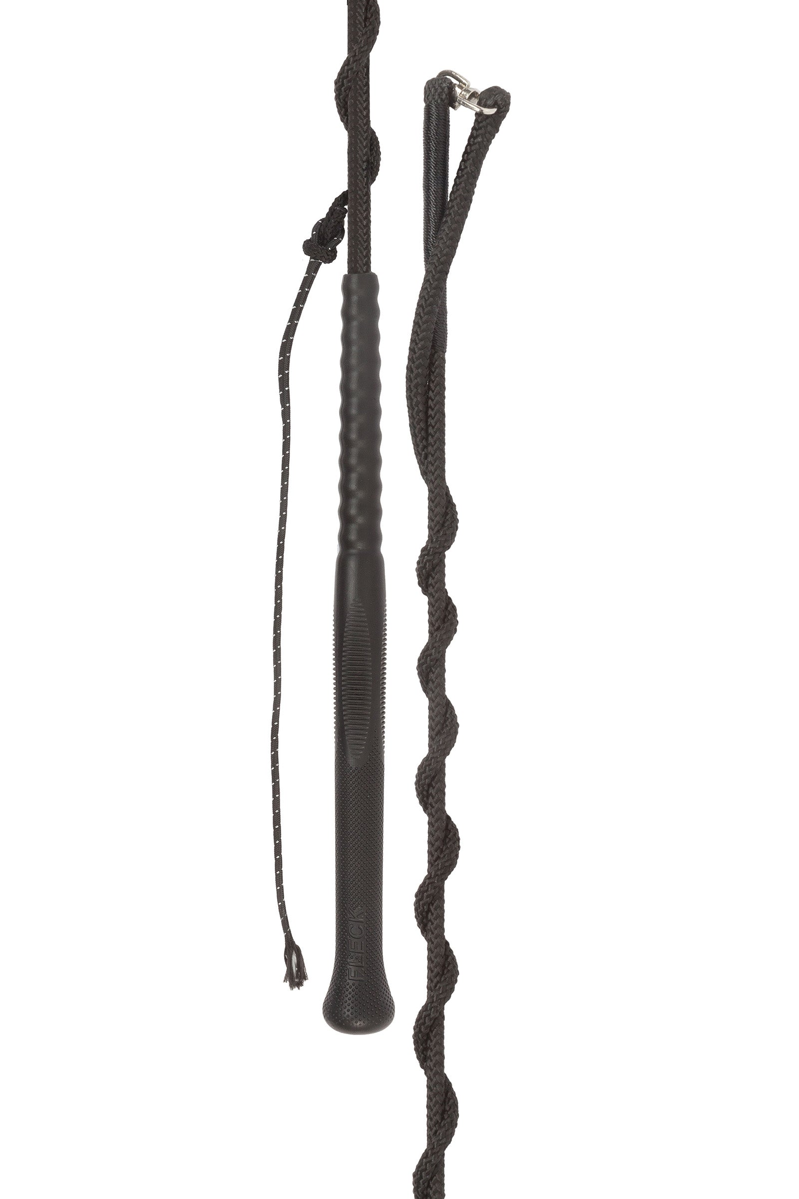 Fleck DTO 2 pcs Screwable with Ergo-Grip Baty i palcaty